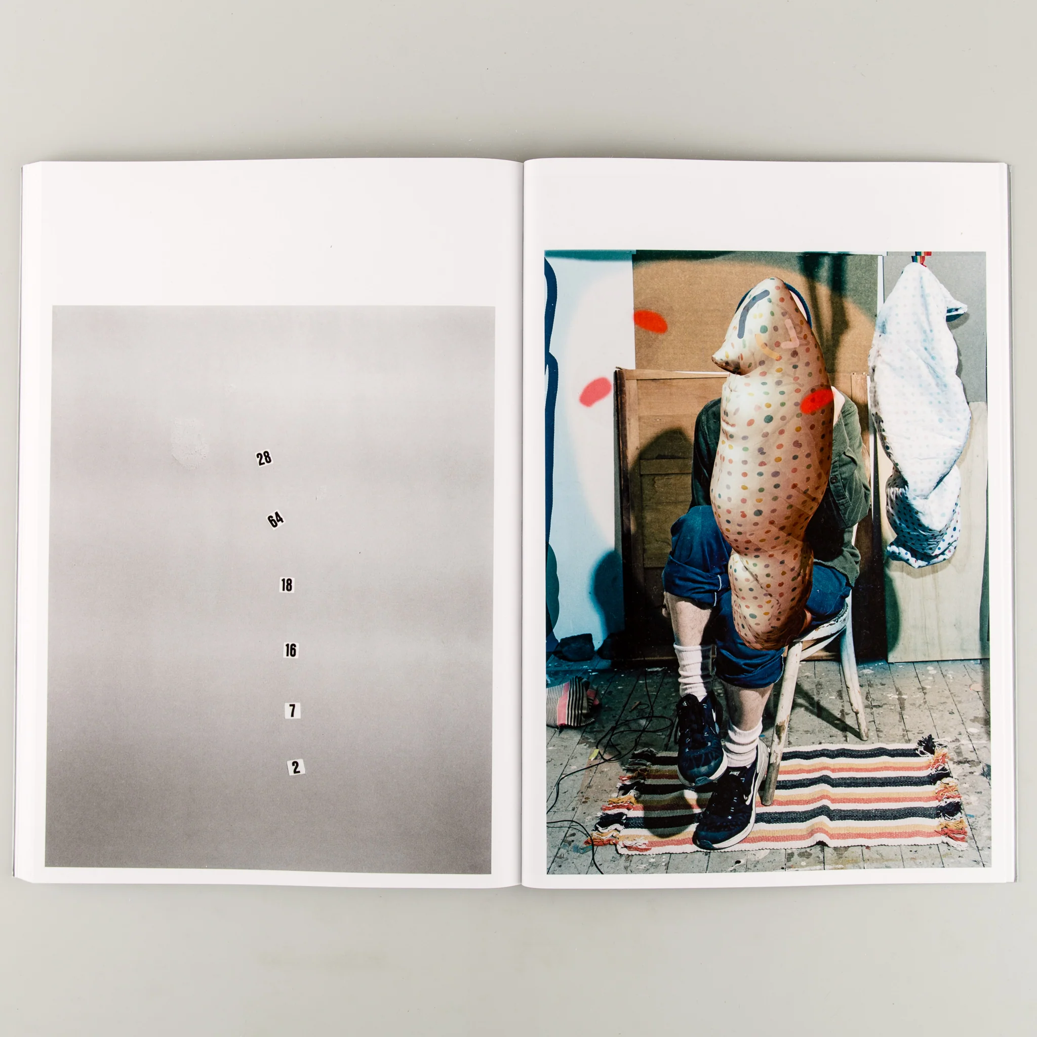 Figures - Image 7