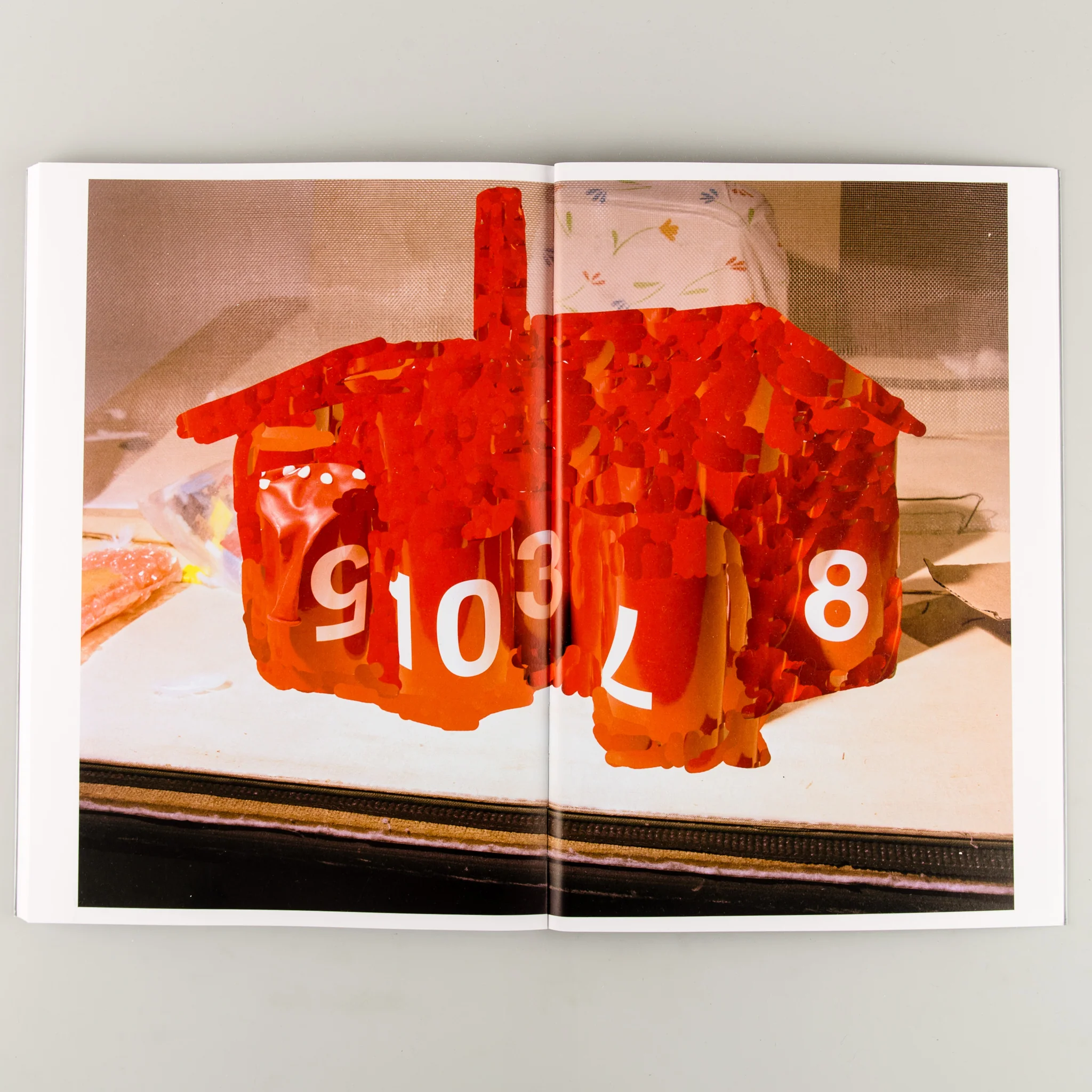 Figures - Image 8
