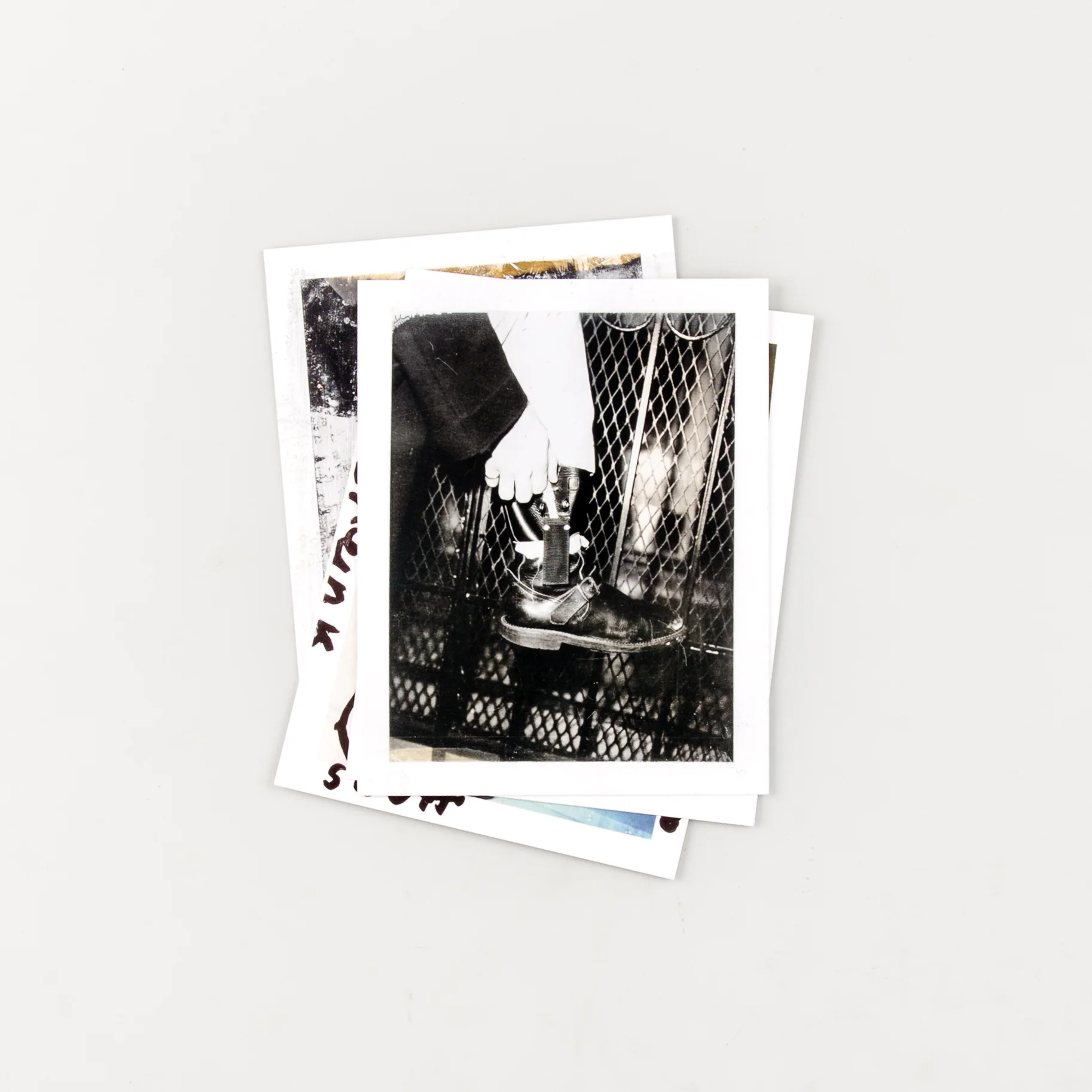 Fingerprint - Image 6