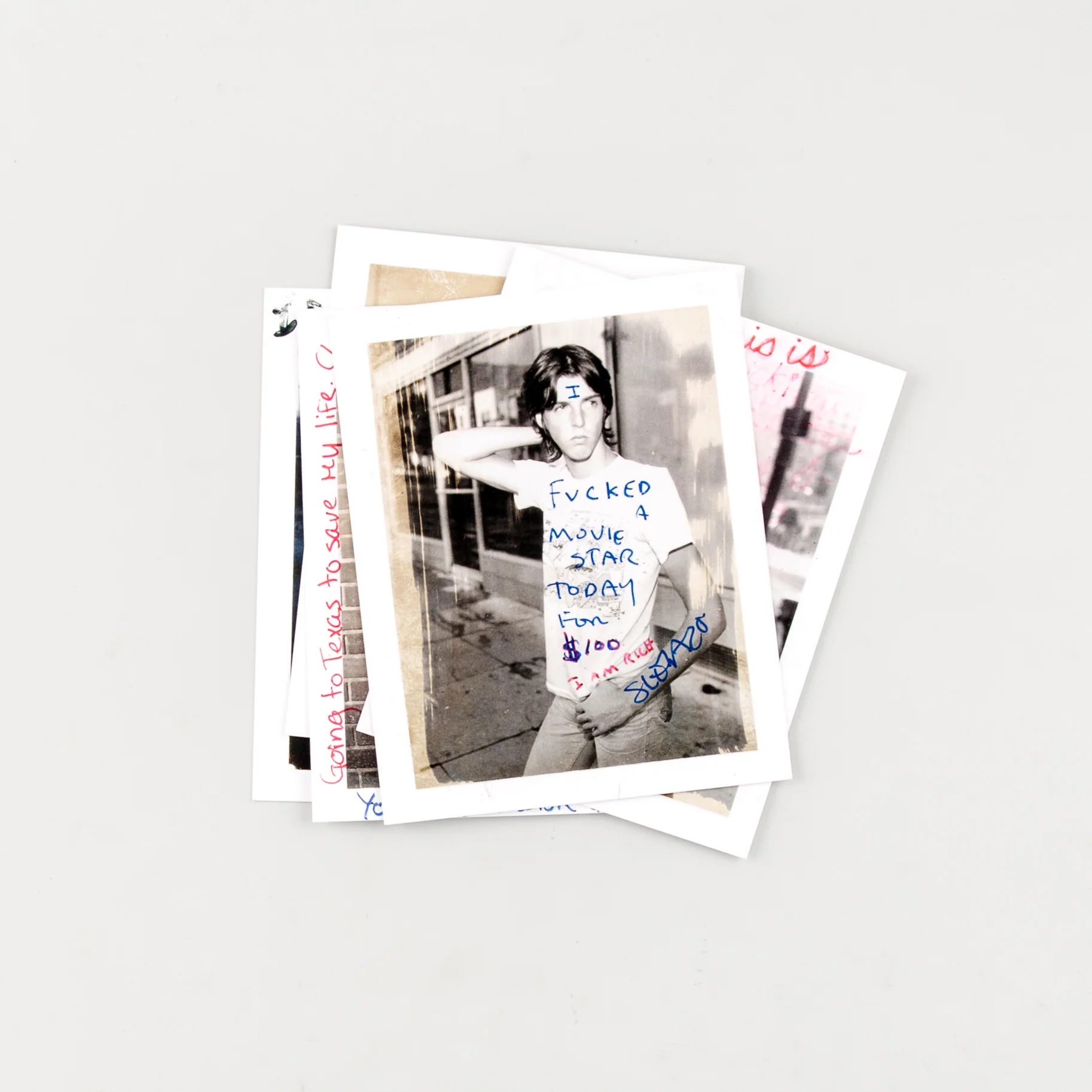 Fingerprint - Image 8