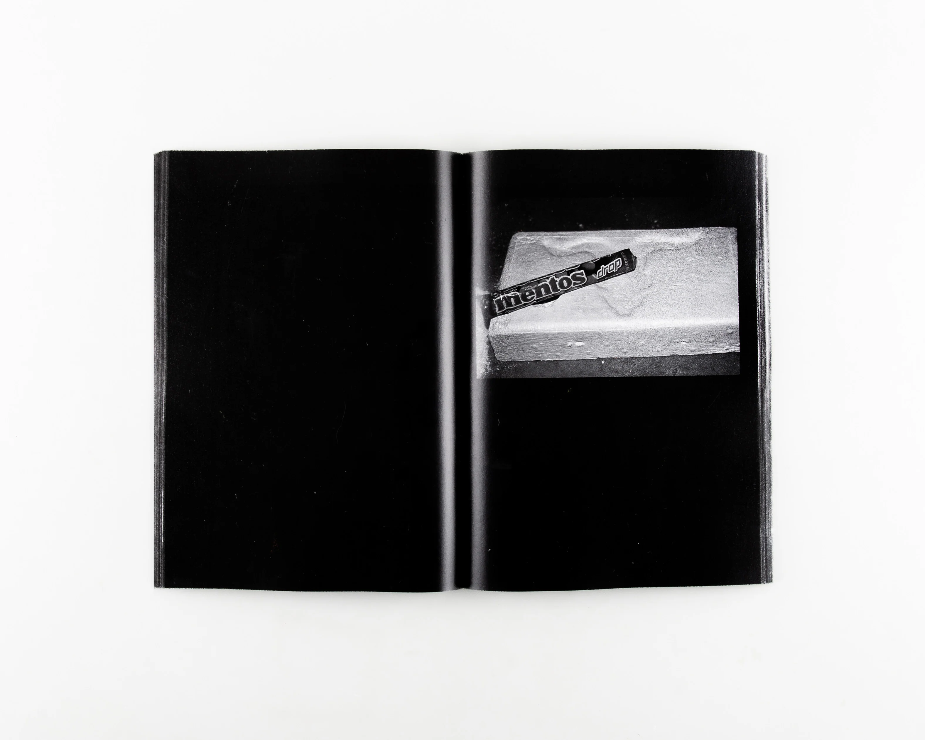 FISH SCALE - Image 10