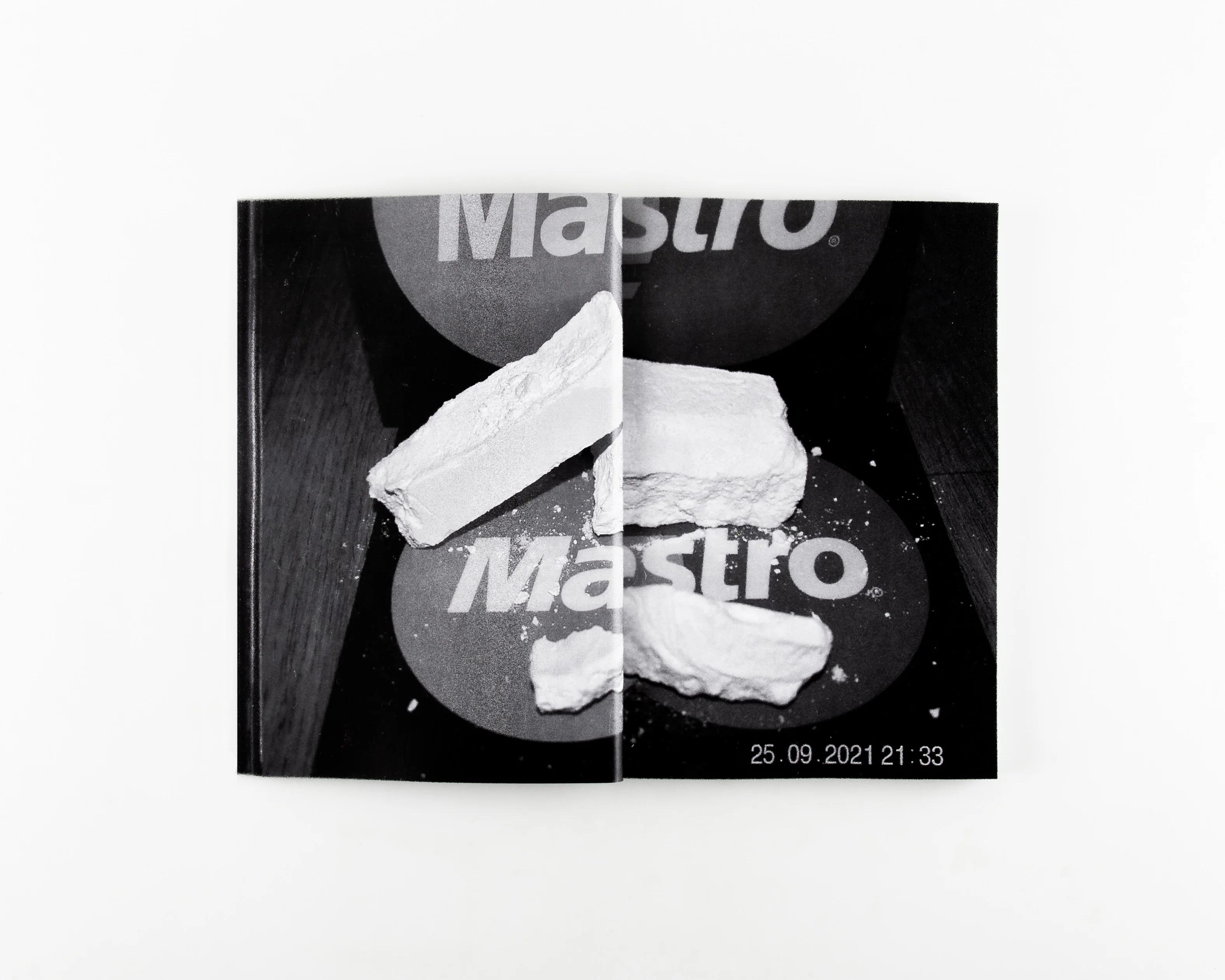 FISH SCALE - Image 12