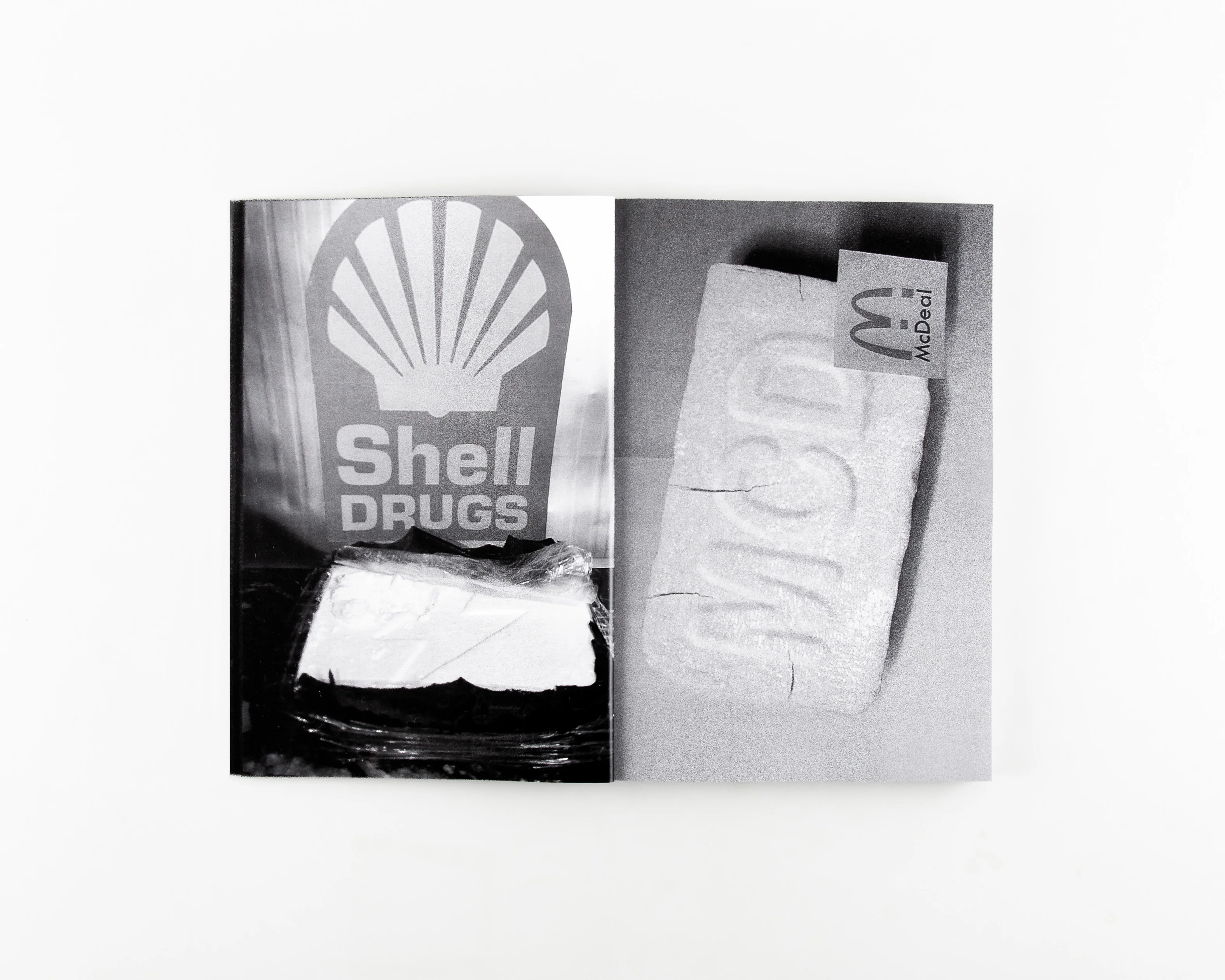 FISH SCALE - Image 3