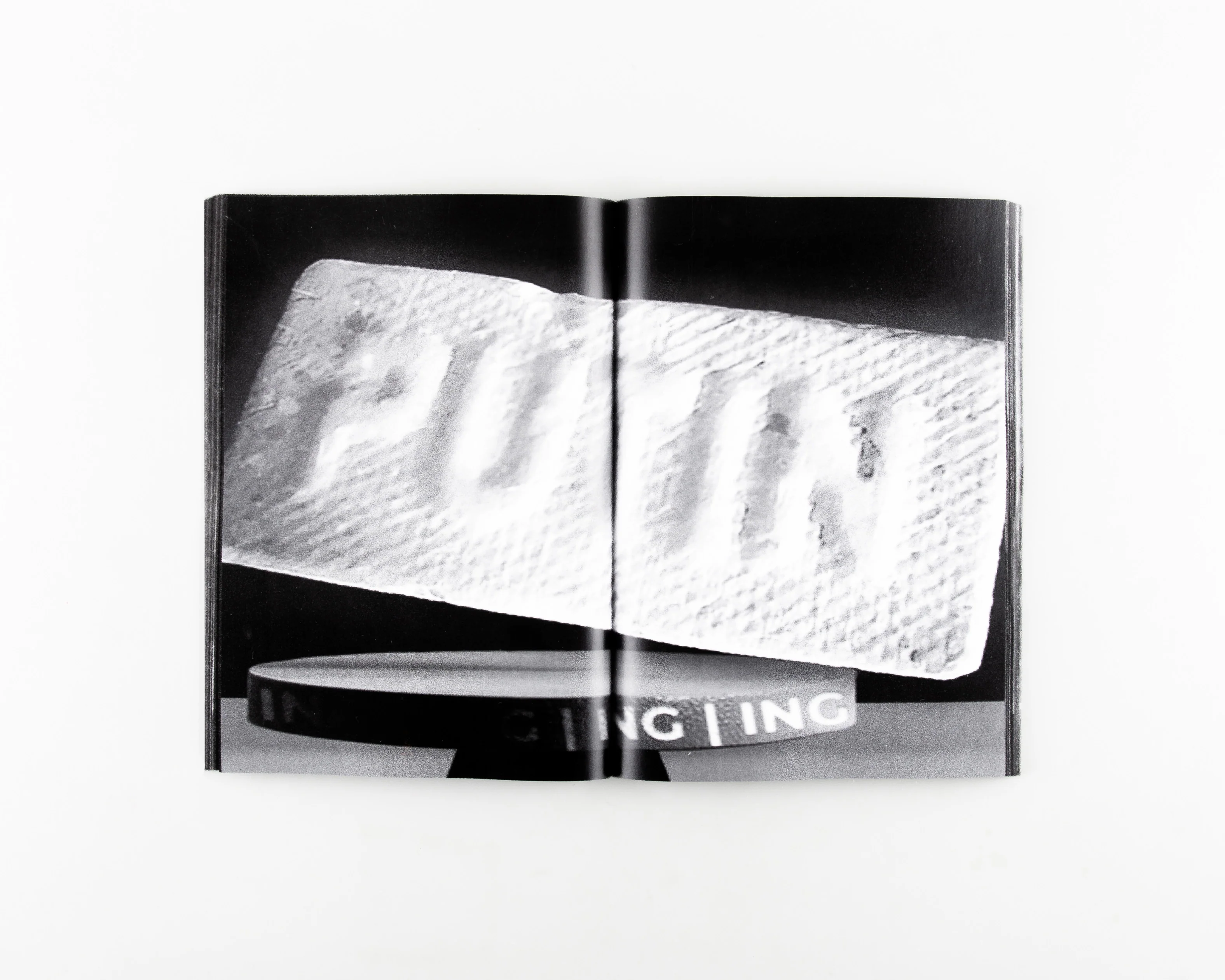 FISH SCALE - Image 4