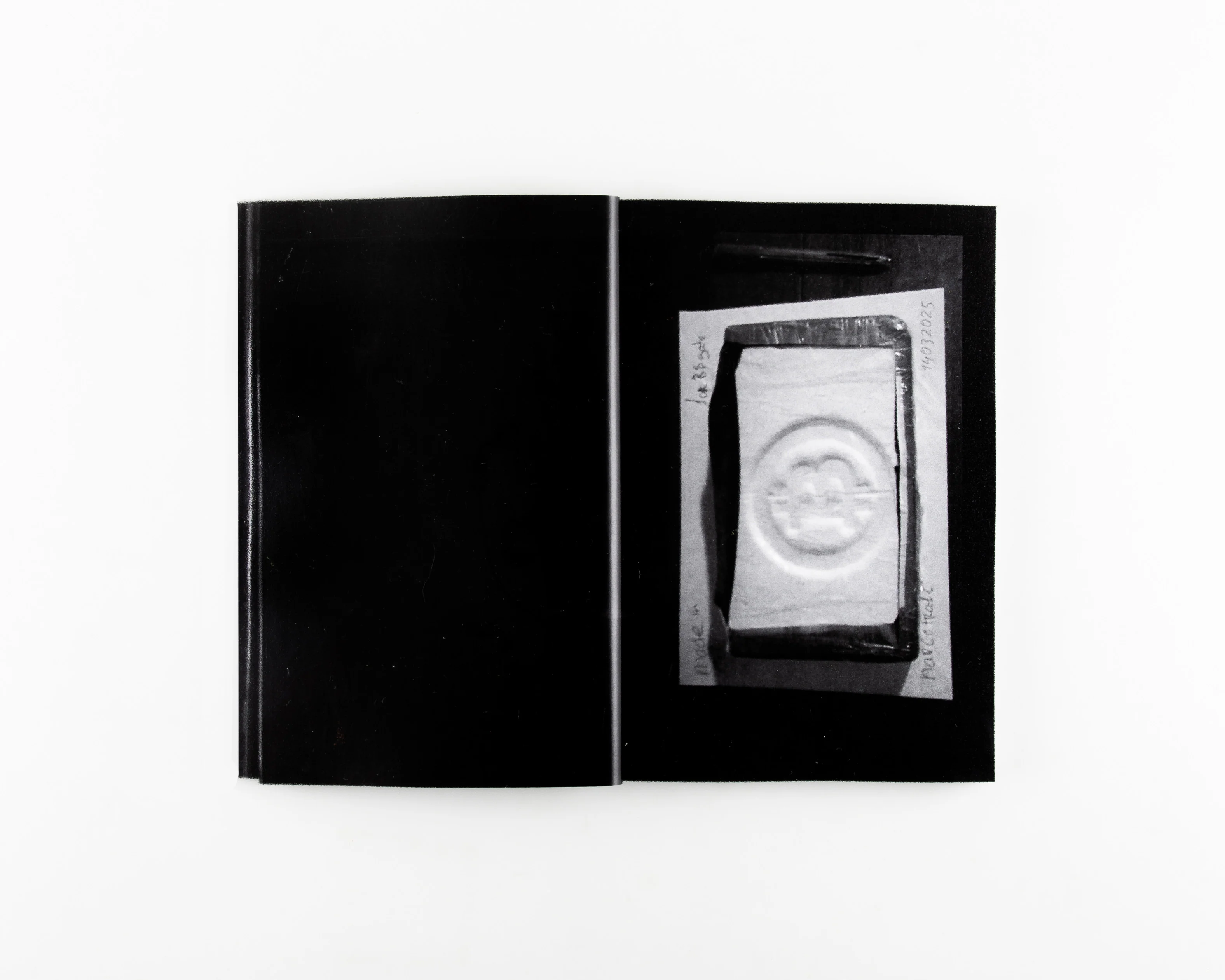 FISH SCALE - Image 5