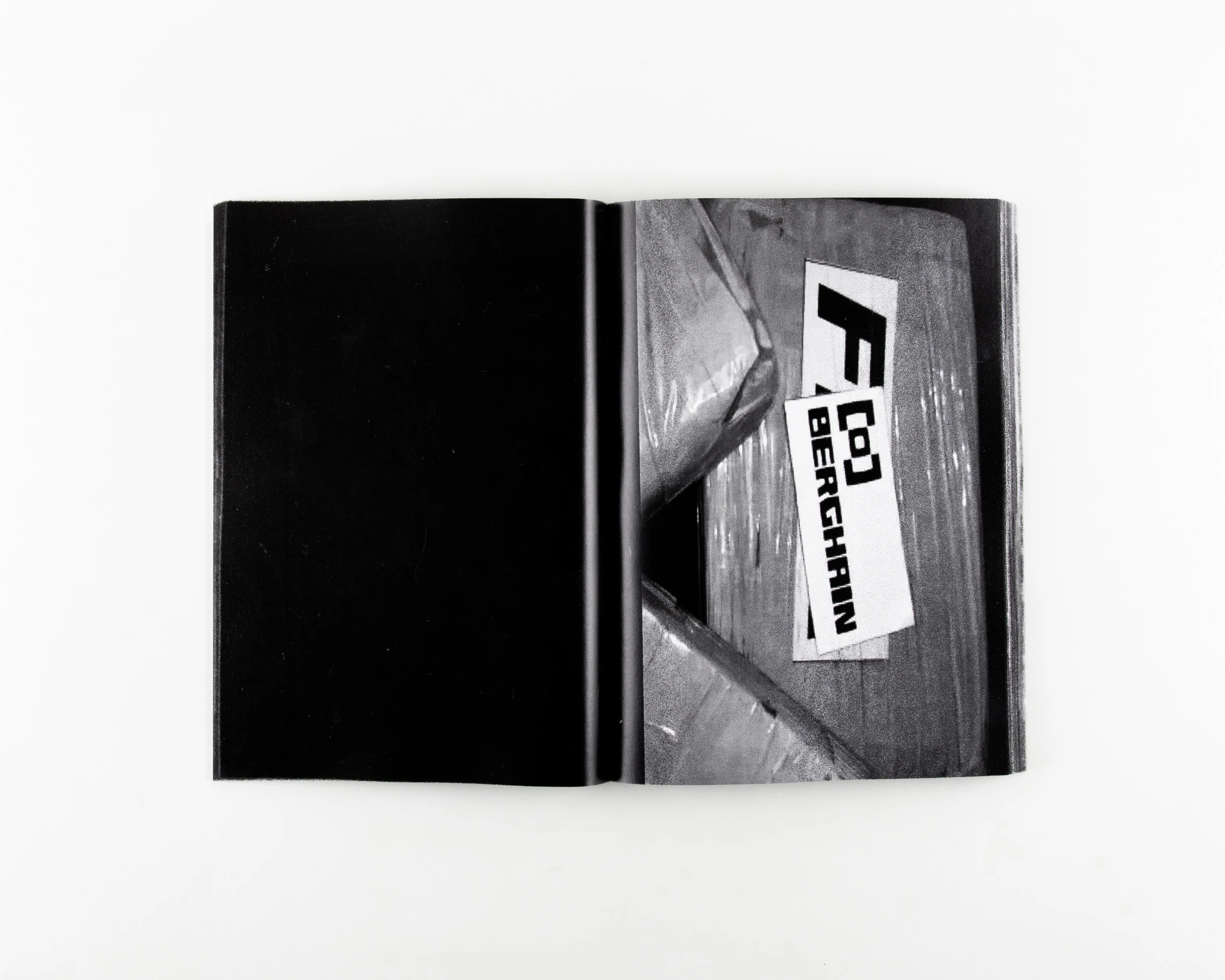 FISH SCALE - Image 6