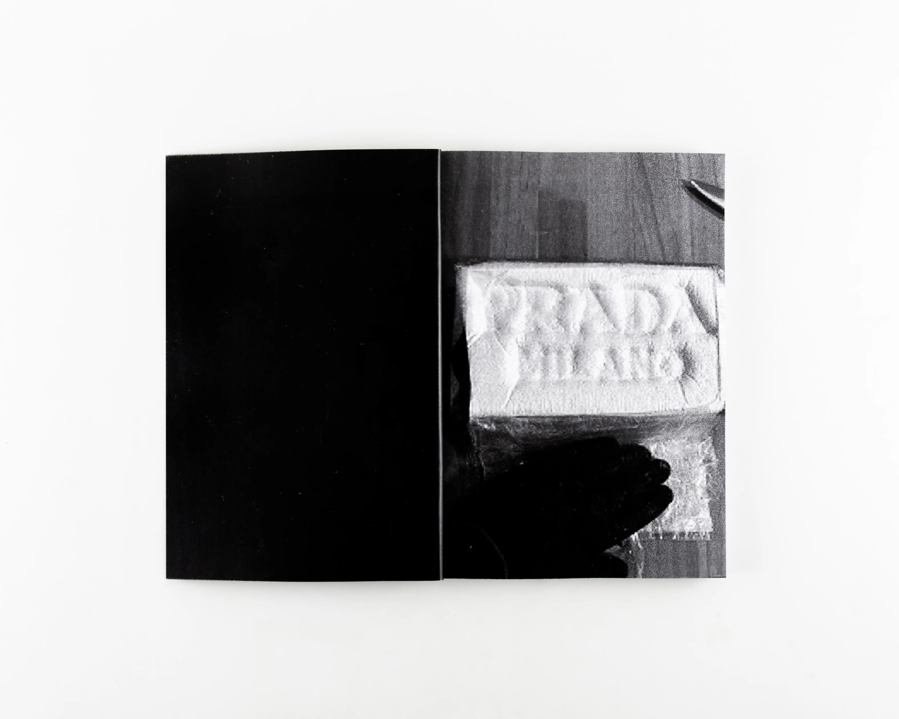 FISH SCALE - Image 7