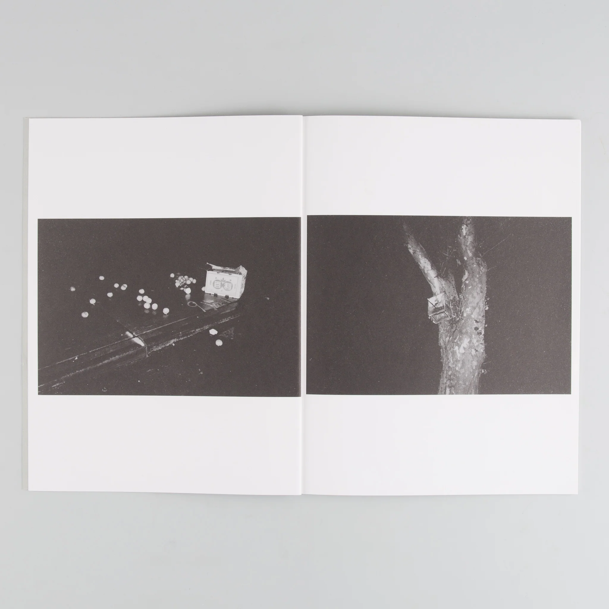 Five Points - Image 2
