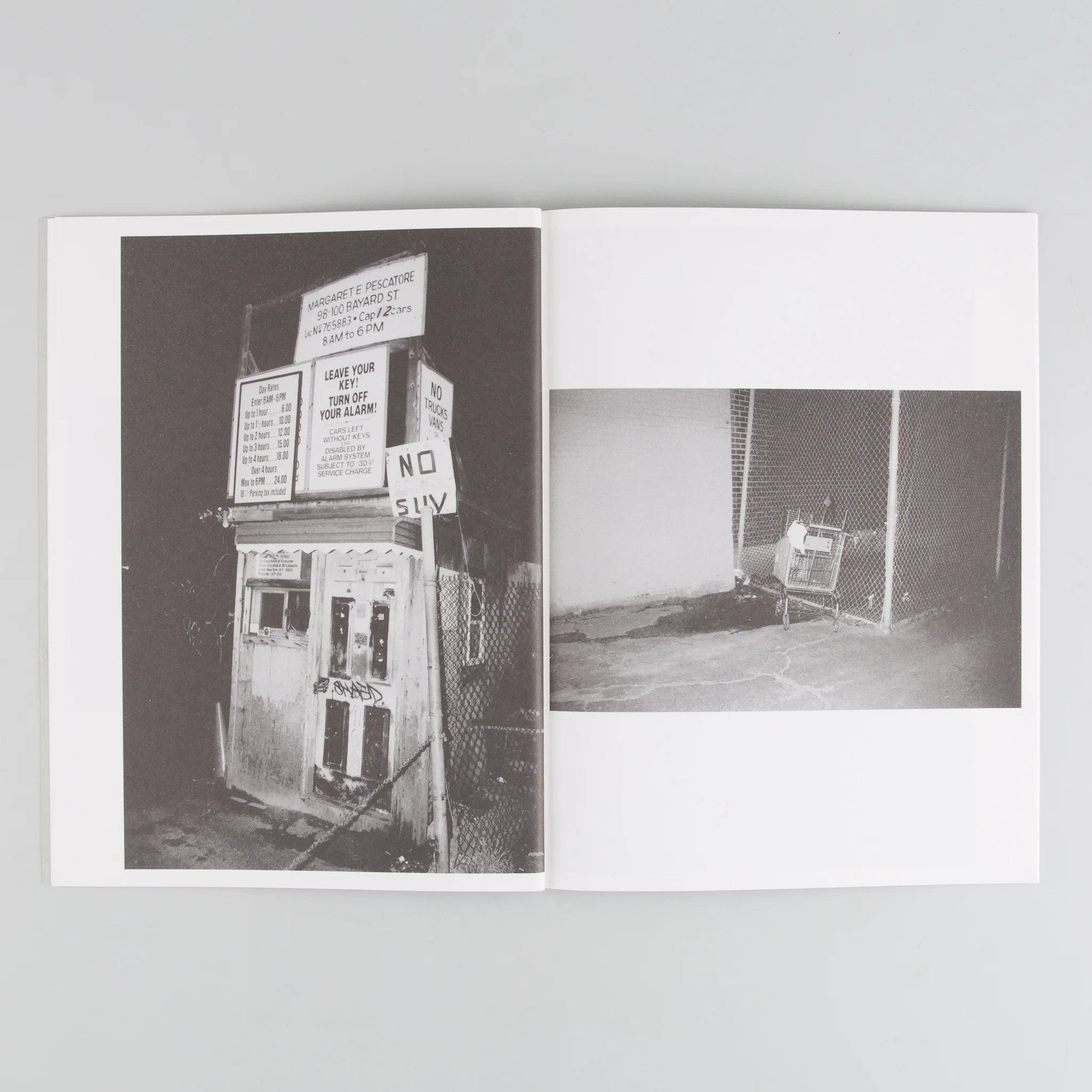 Five Points - Image 4