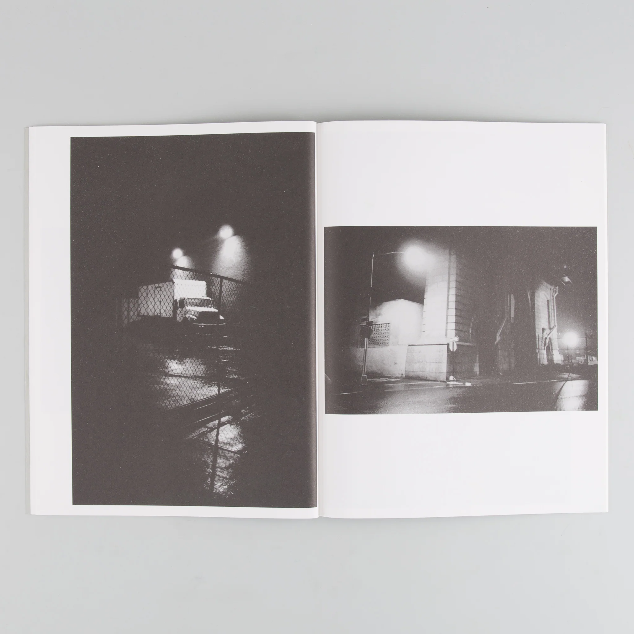 Five Points - Image 5
