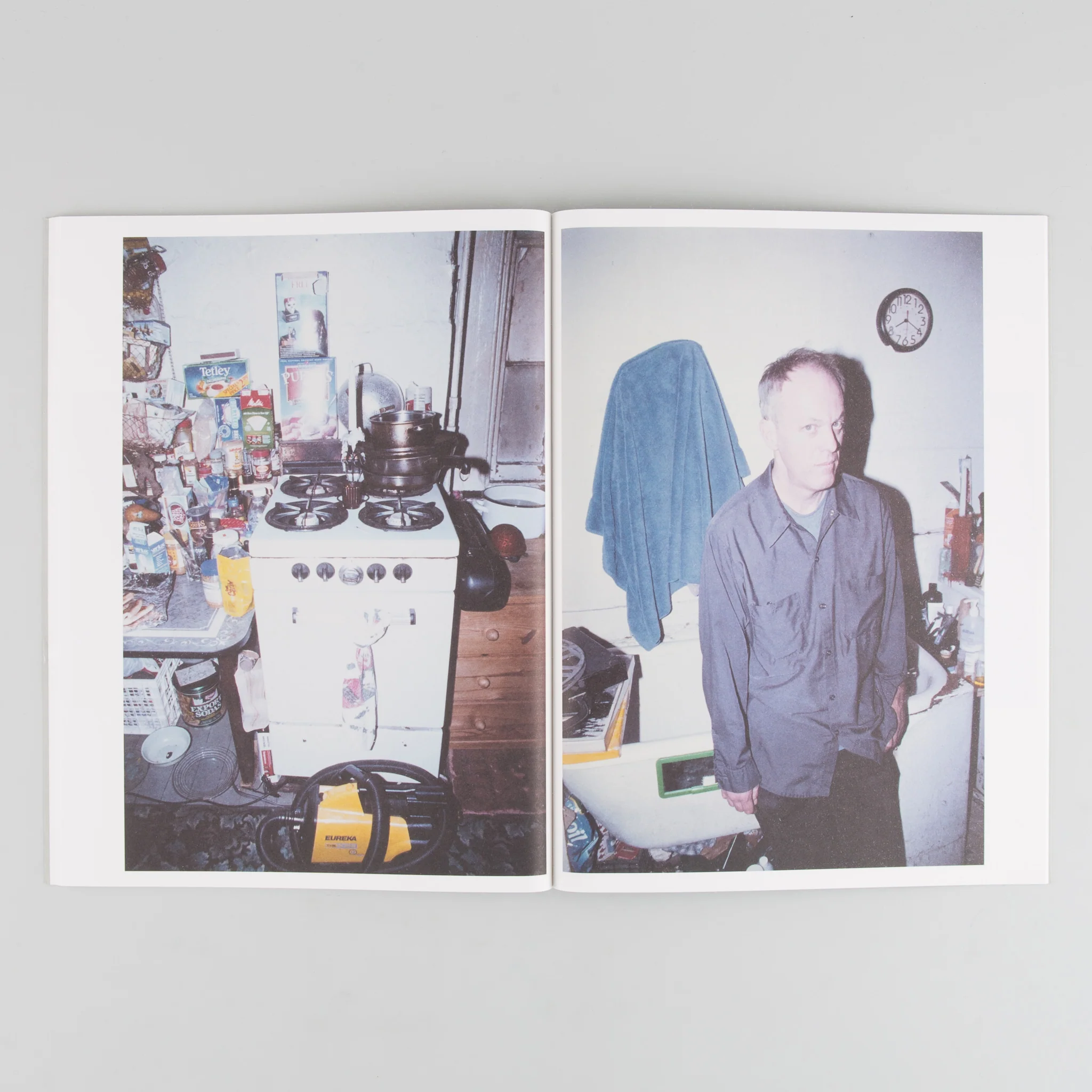 Five Points - Image 6