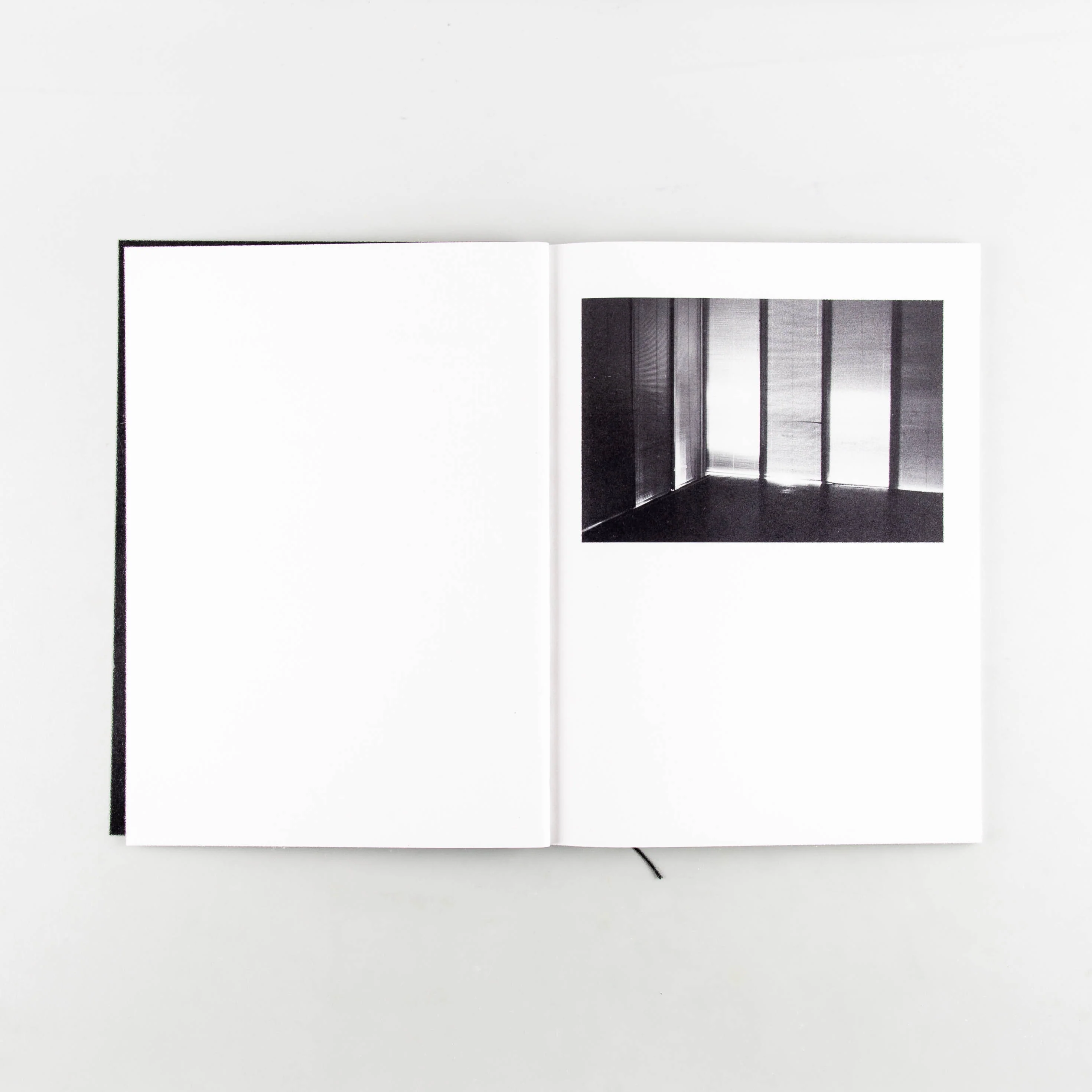 Floating On The Silence - Image 2