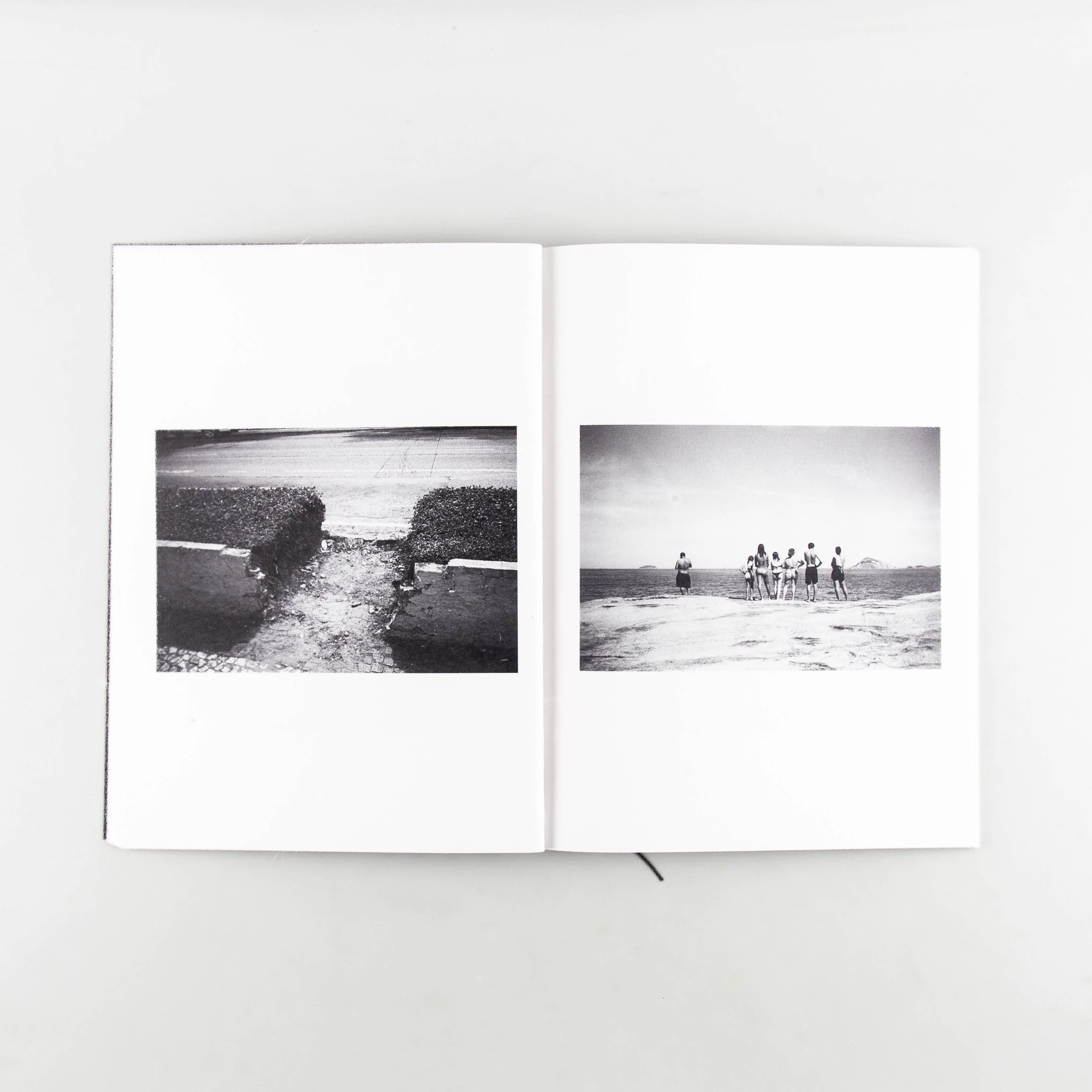 Floating On The Silence - Image 7