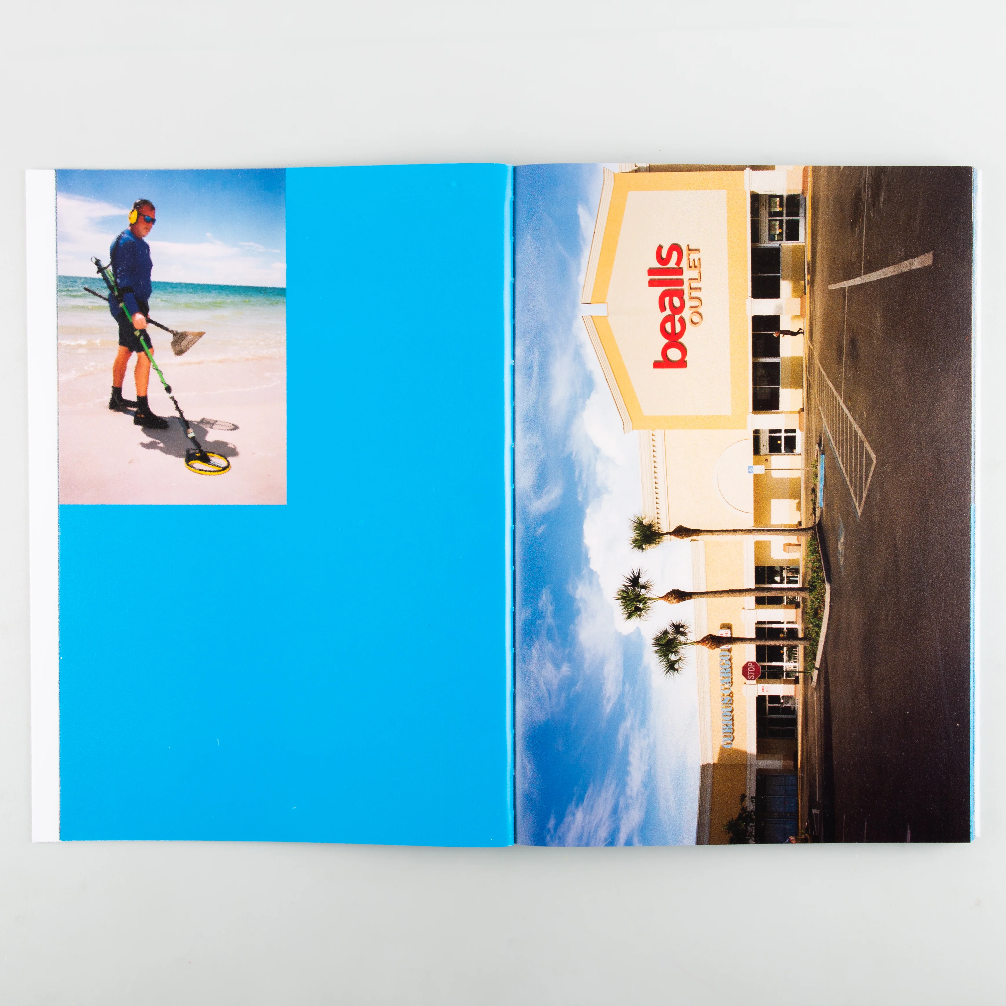 Floridays - Image 10