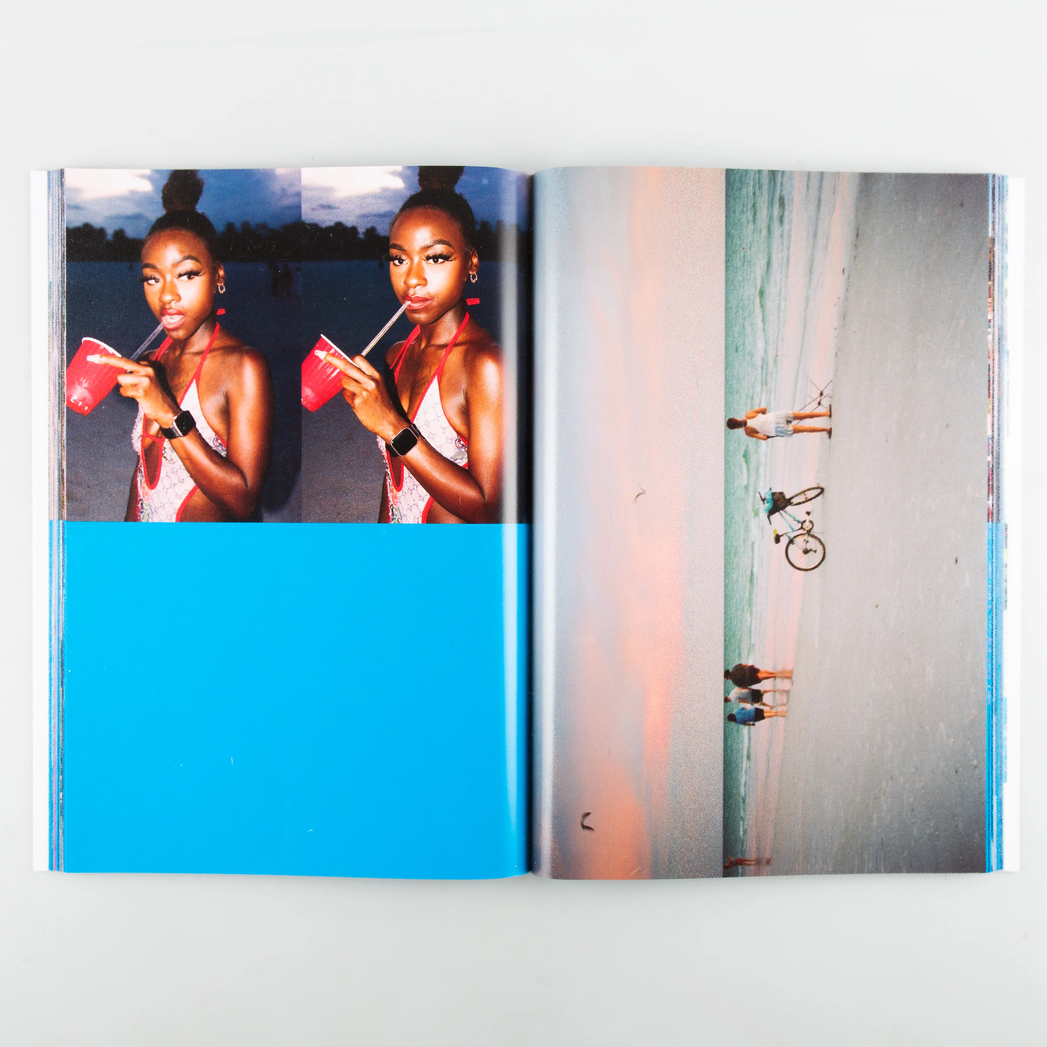 Floridays - Image 4