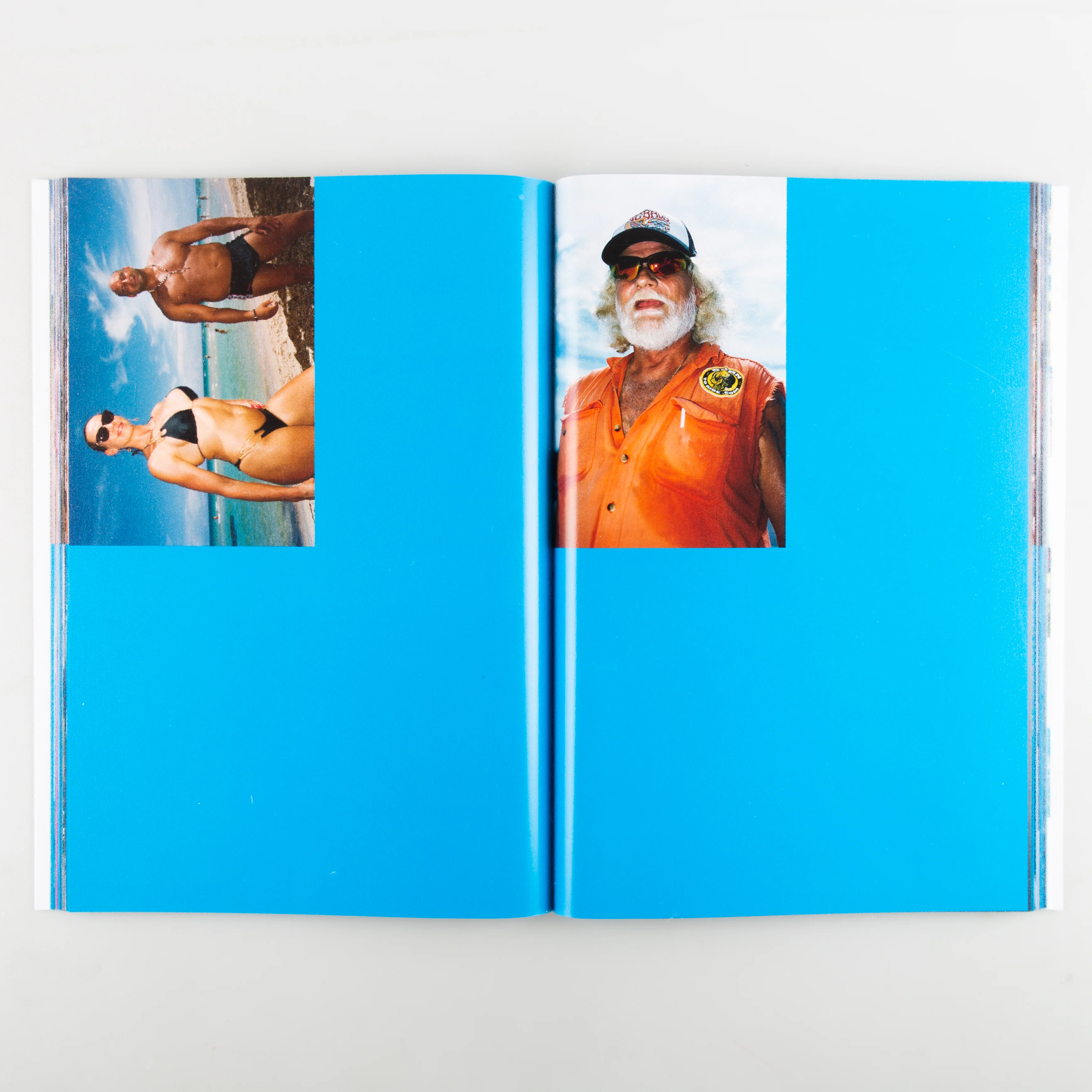 Floridays - Image 5