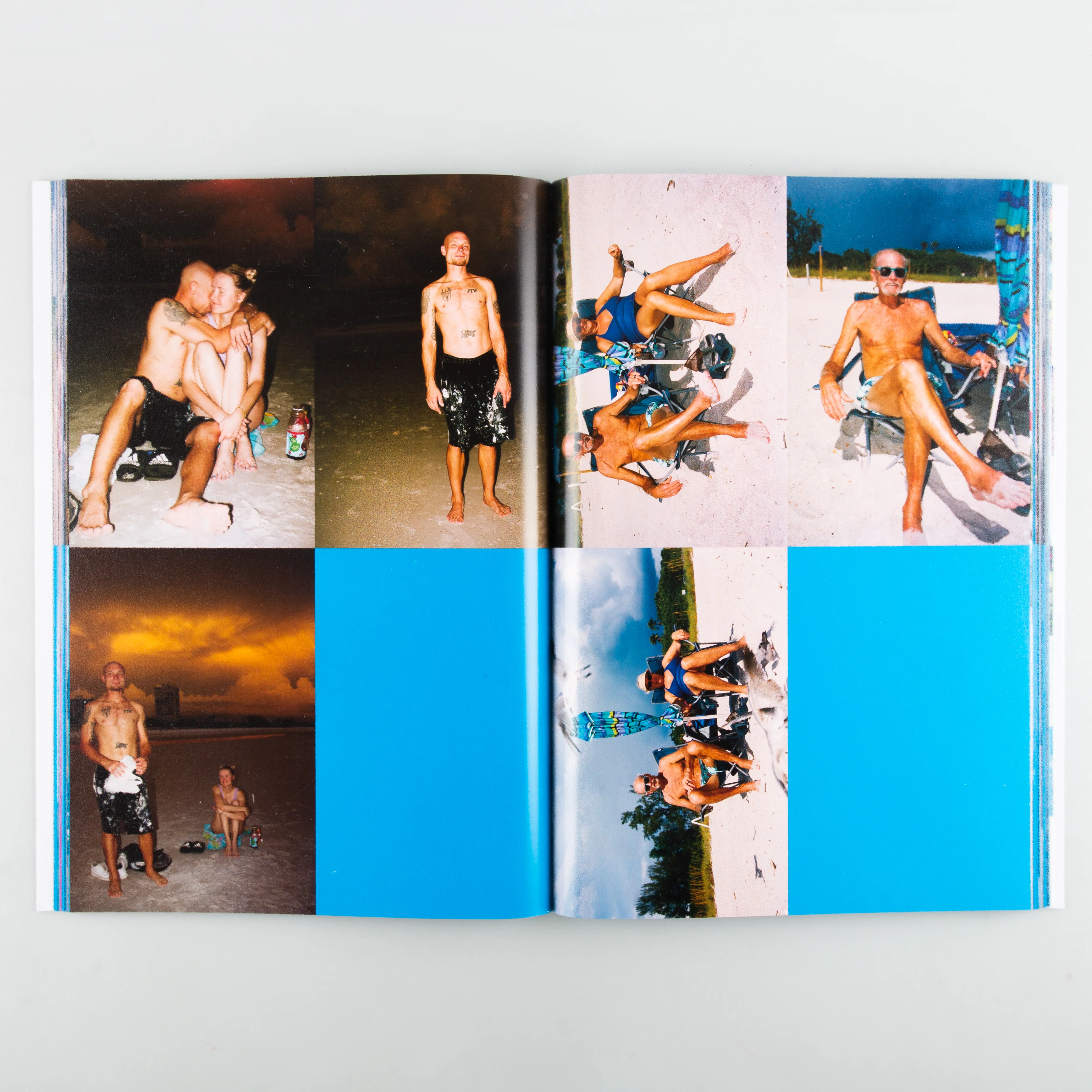 Floridays - Image 6