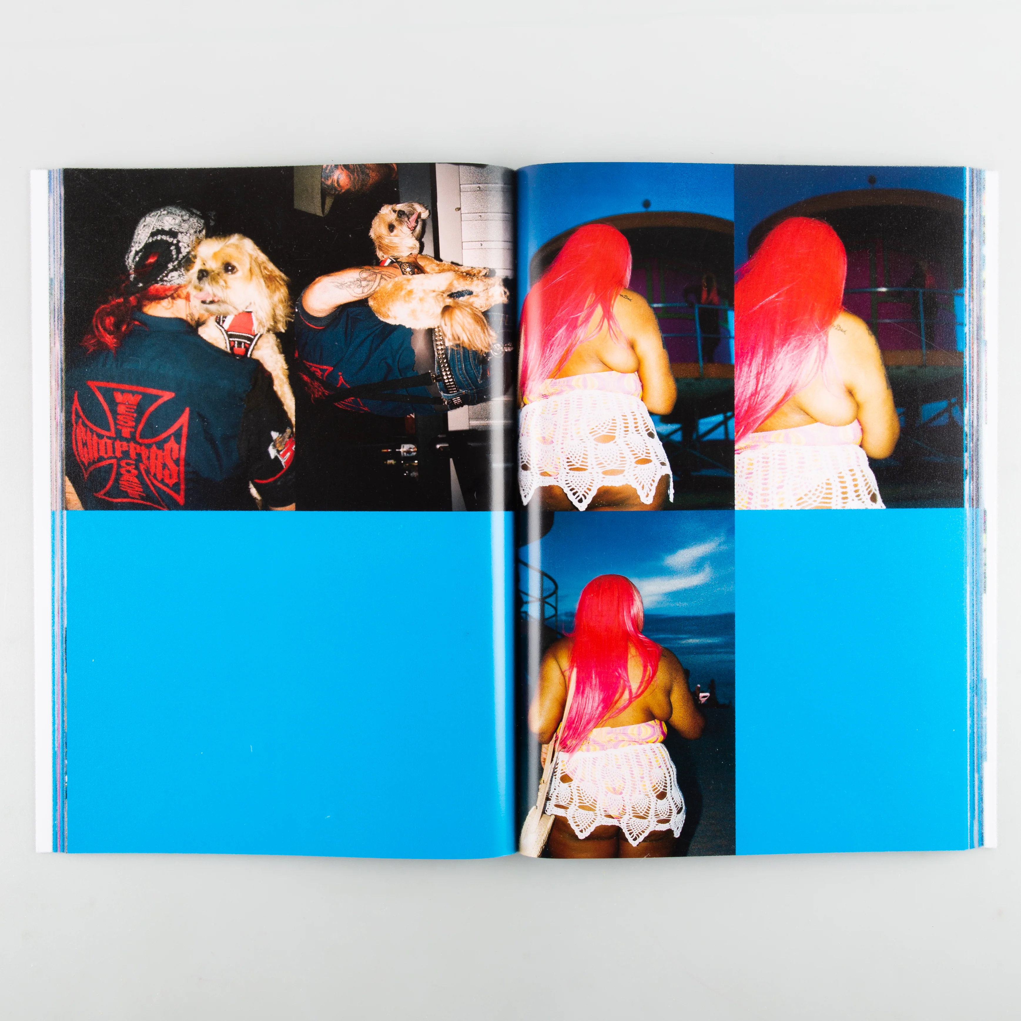 Floridays - Image 7