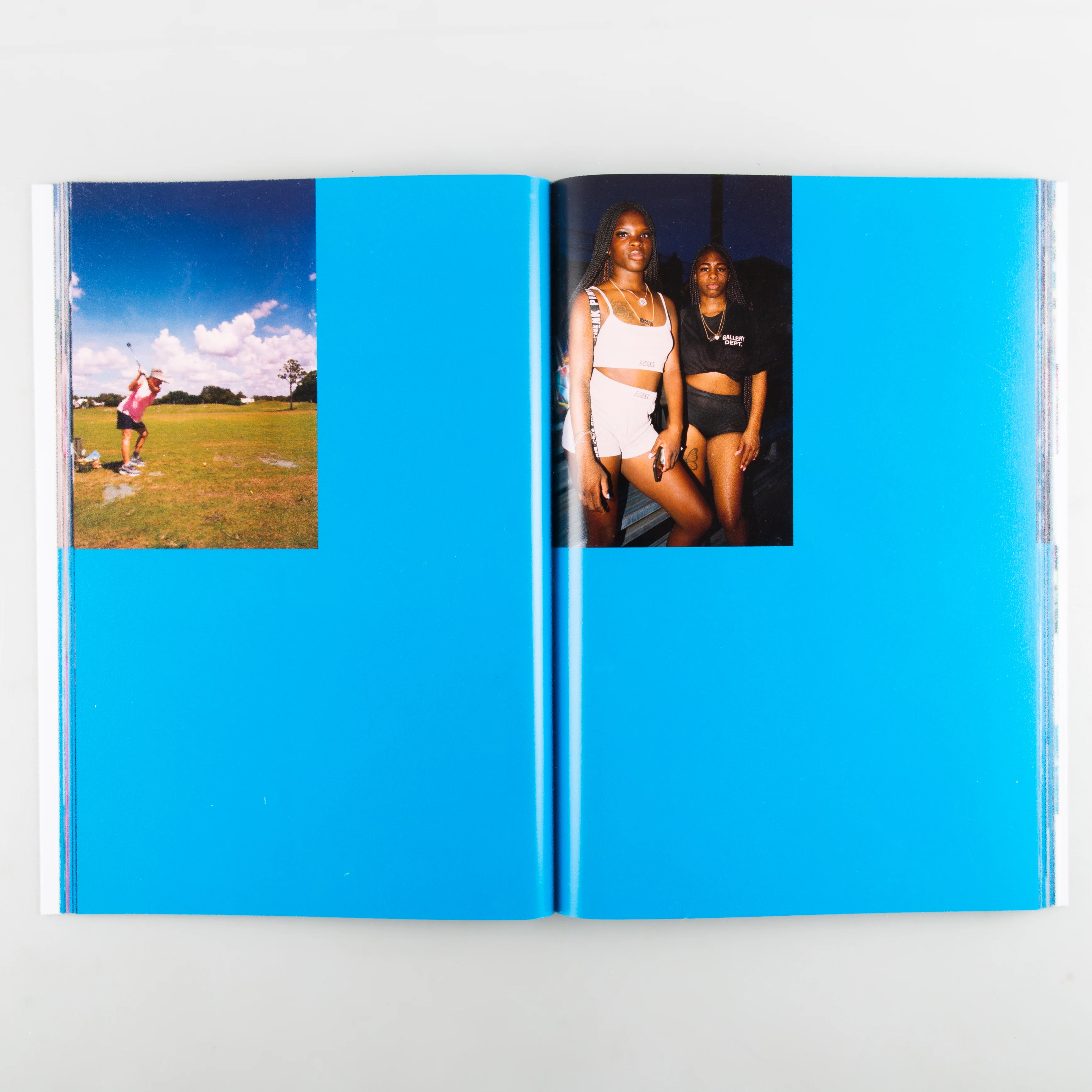 Floridays - Image 8
