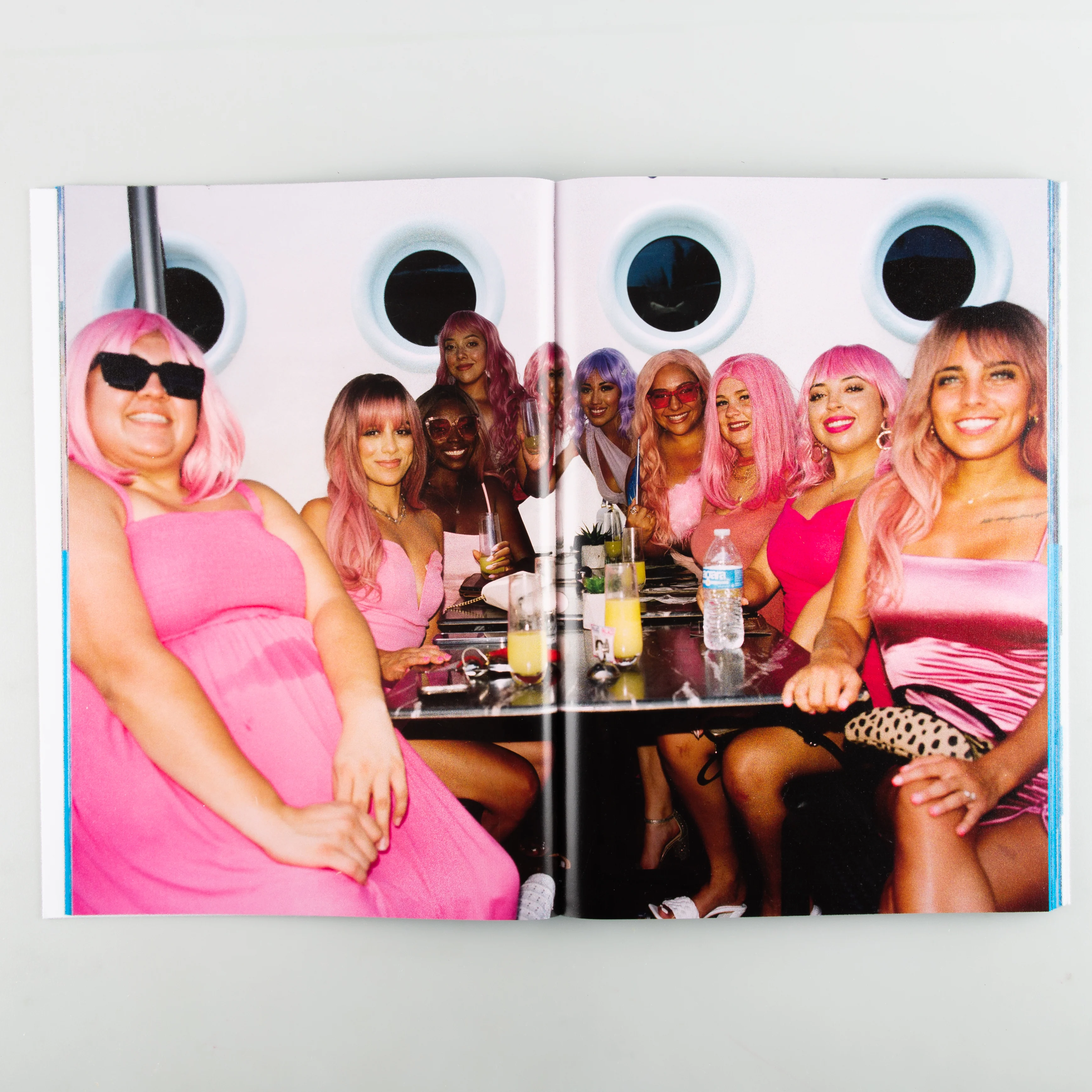 Floridays - Image 9