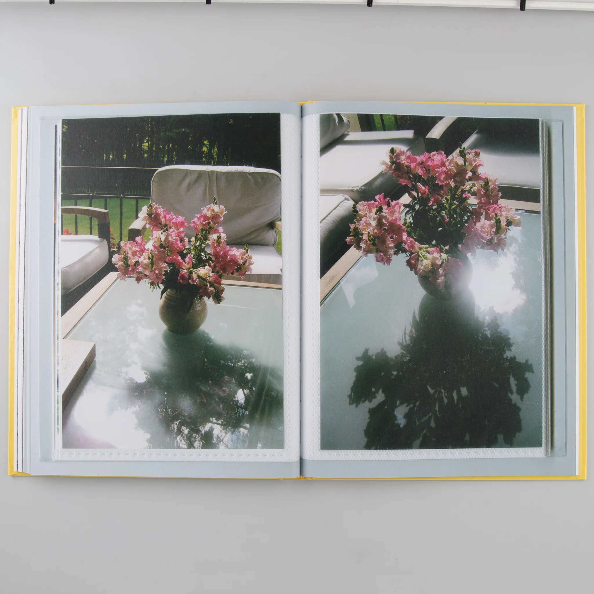 Flower Smuggler - Image 5
