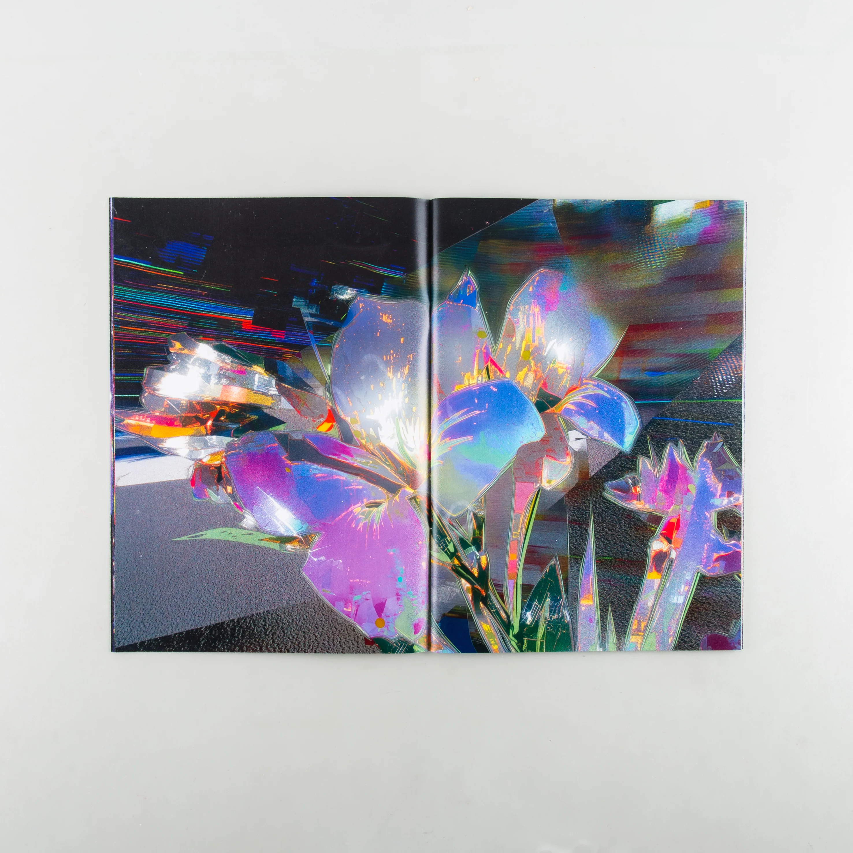 FLOWERS - Image 2