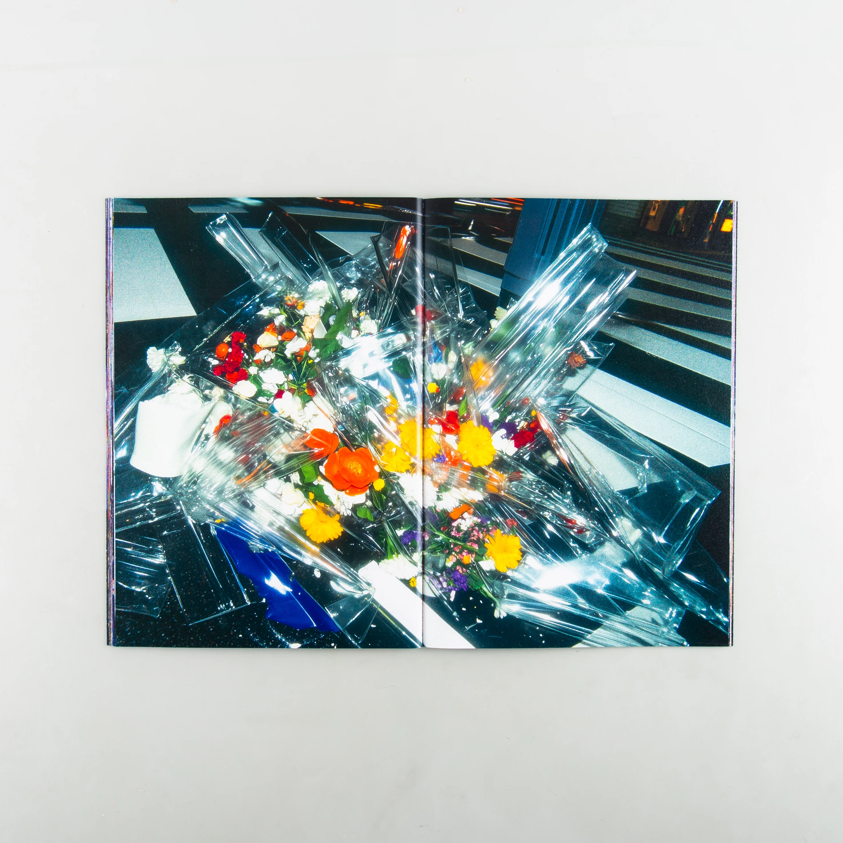 FLOWERS - Image 8