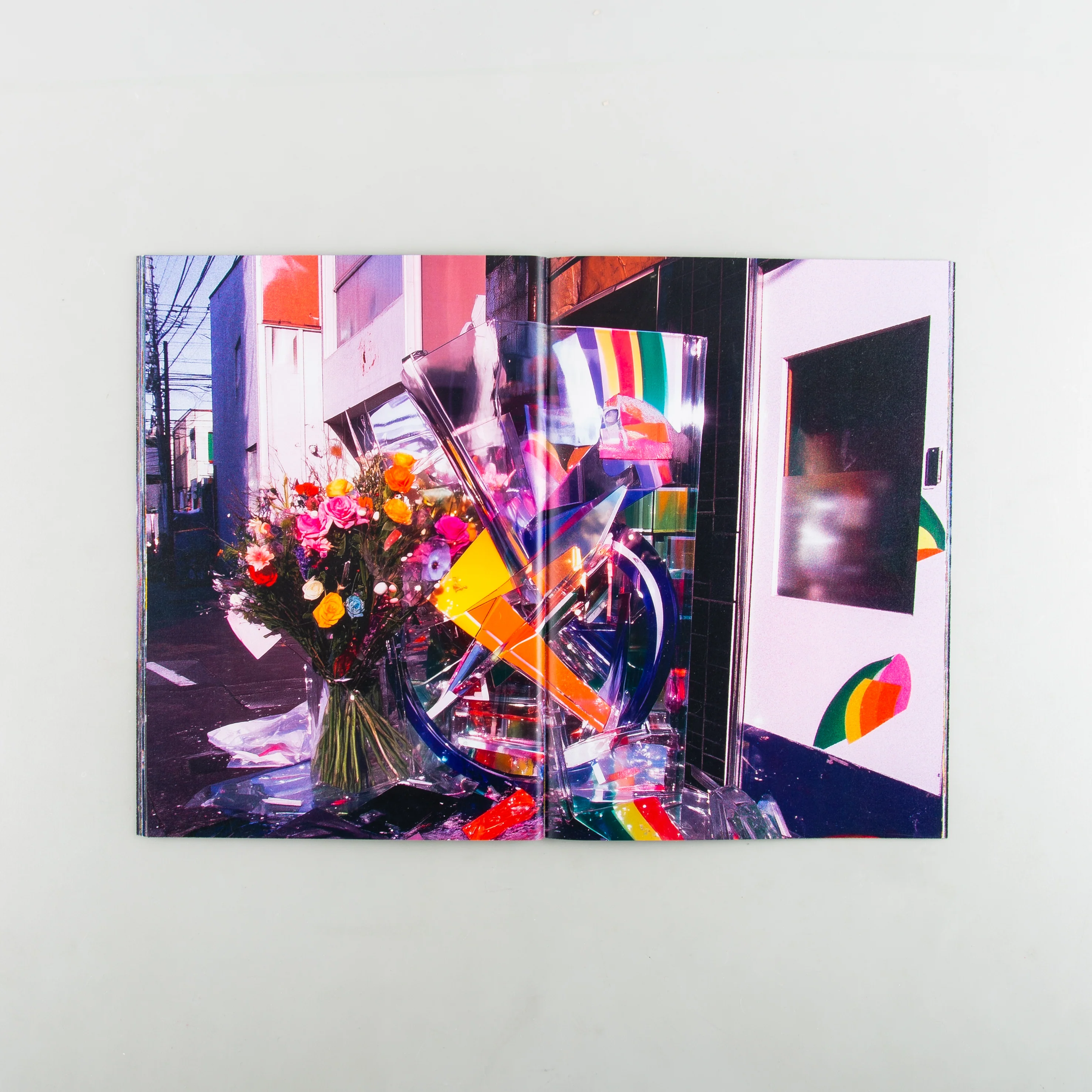 FLOWERS - Image 9