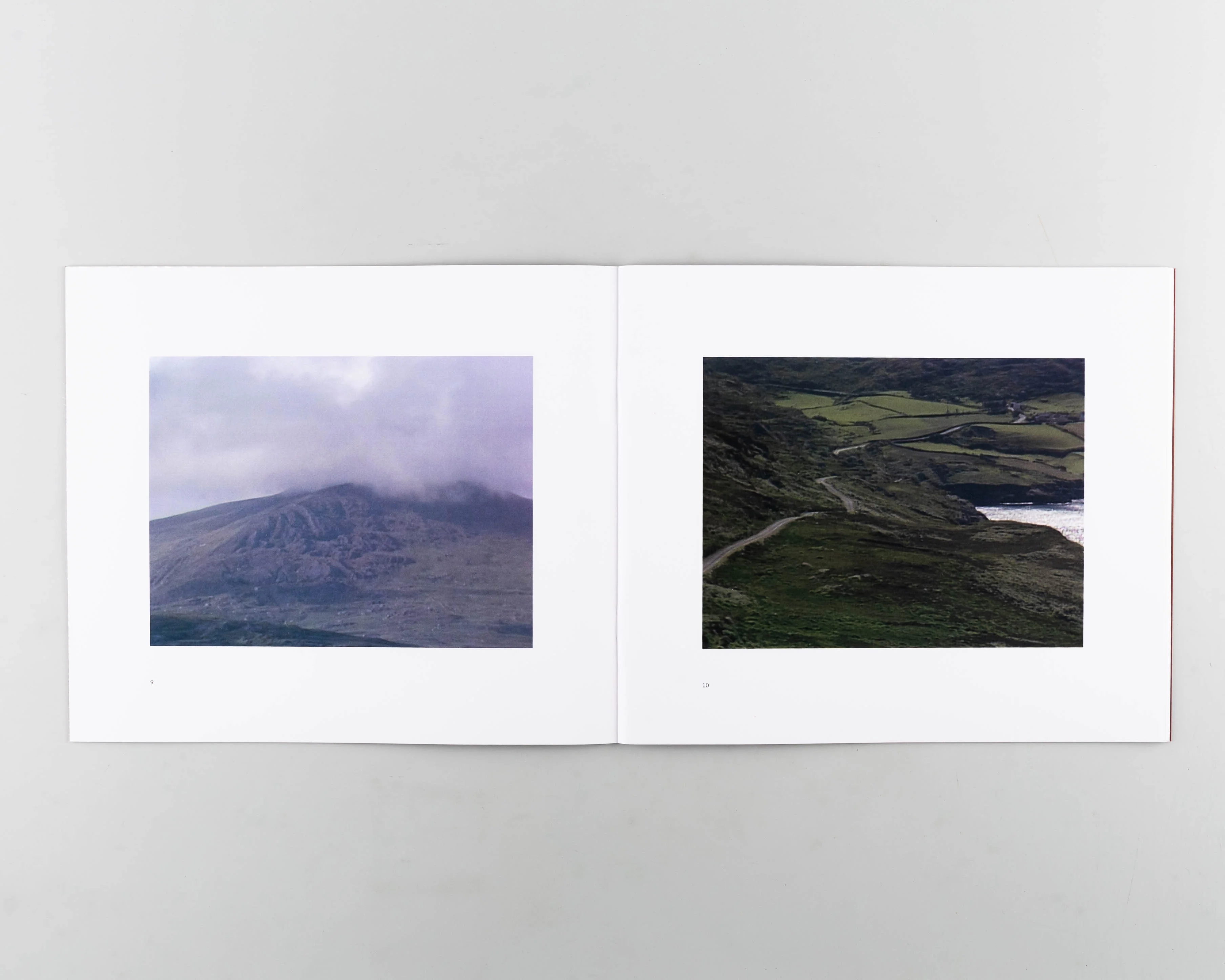 Floydâs Landscapes - Image 2