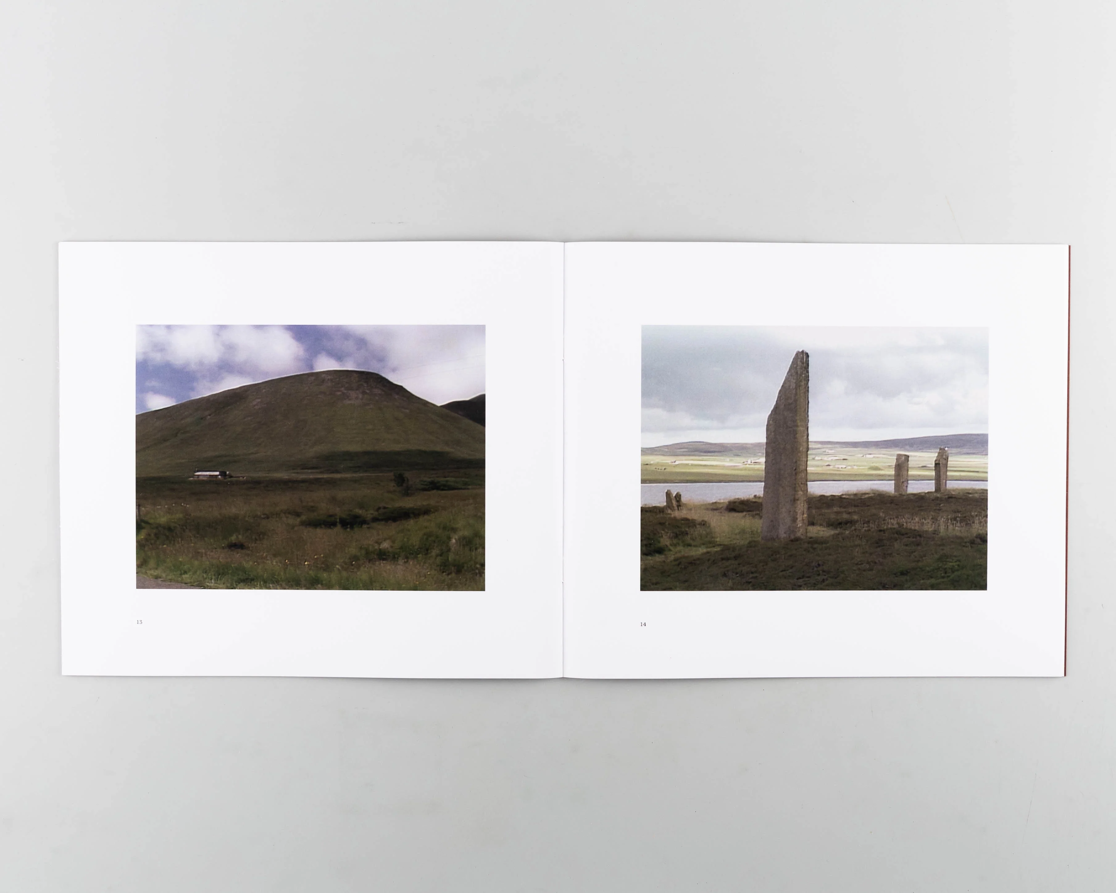 Floydâs Landscapes - Image 3