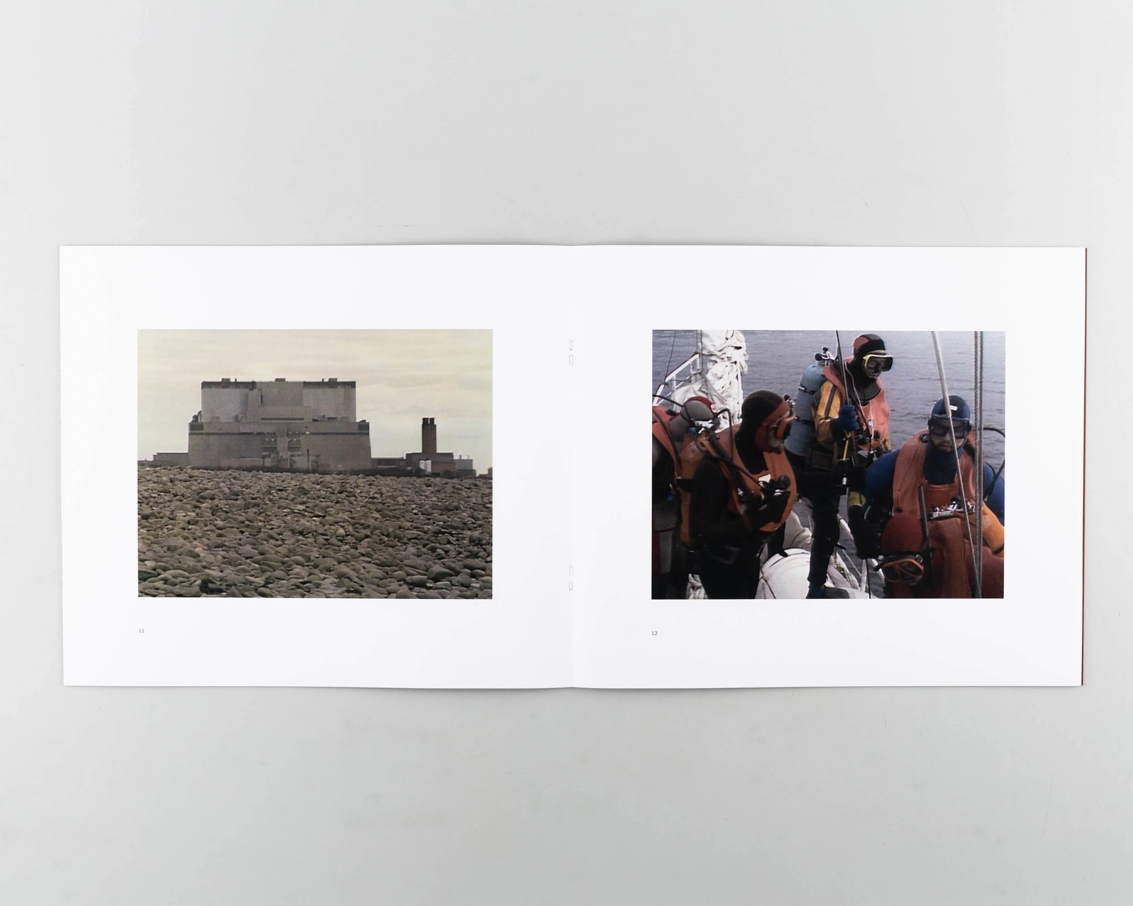 Floydâs Landscapes - Image 4