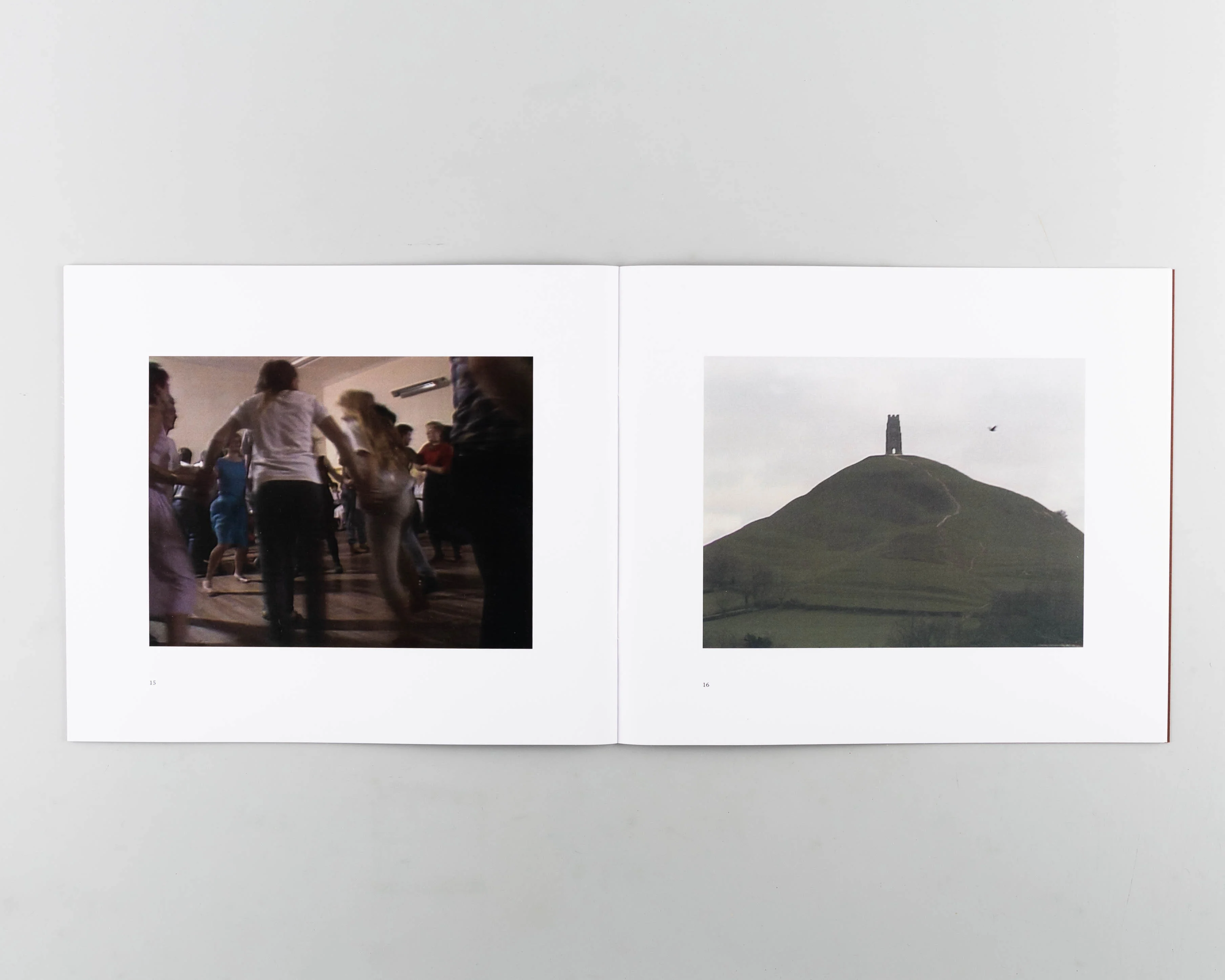 Floydâs Landscapes - Image 5