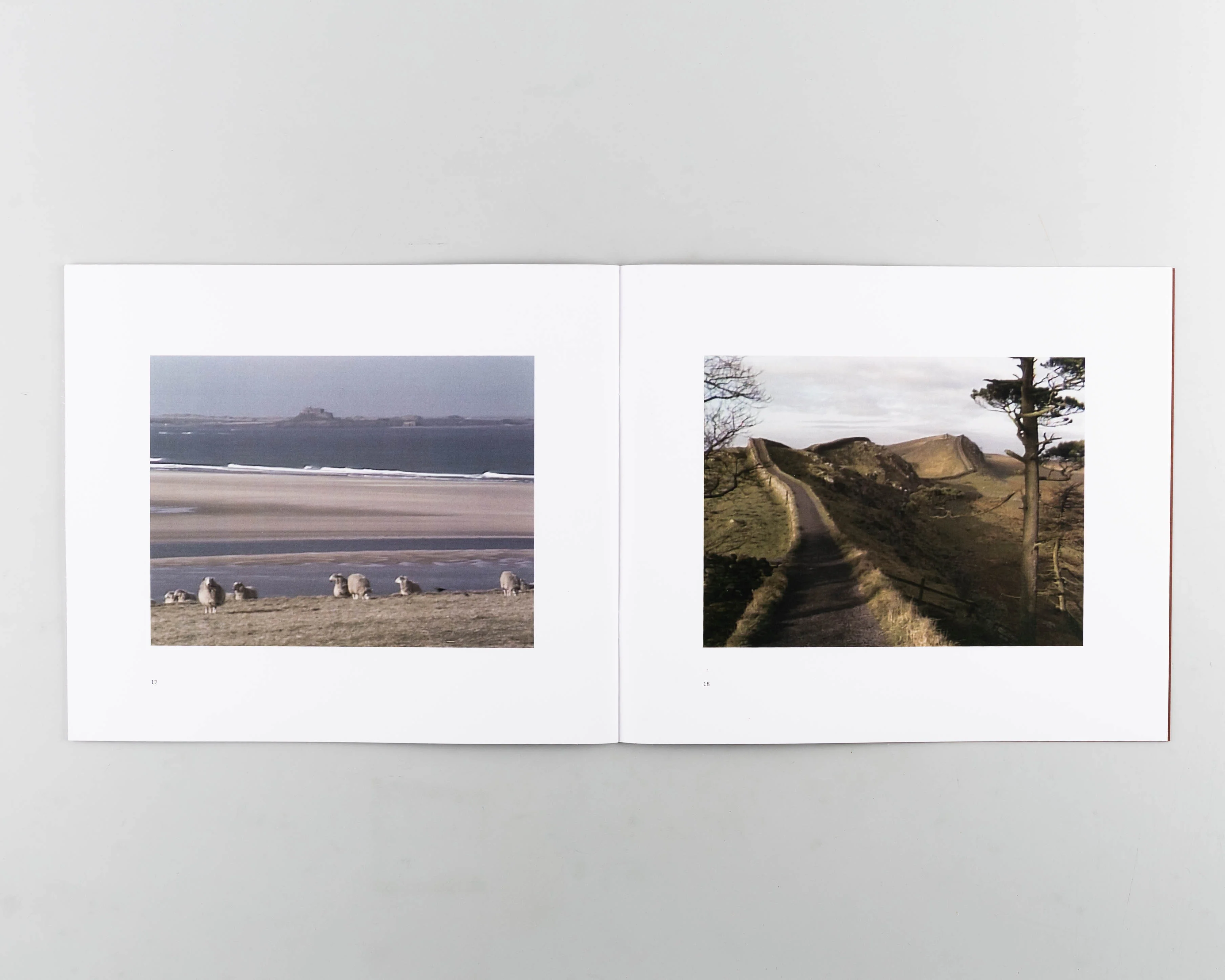 Floydâs Landscapes - Image 6