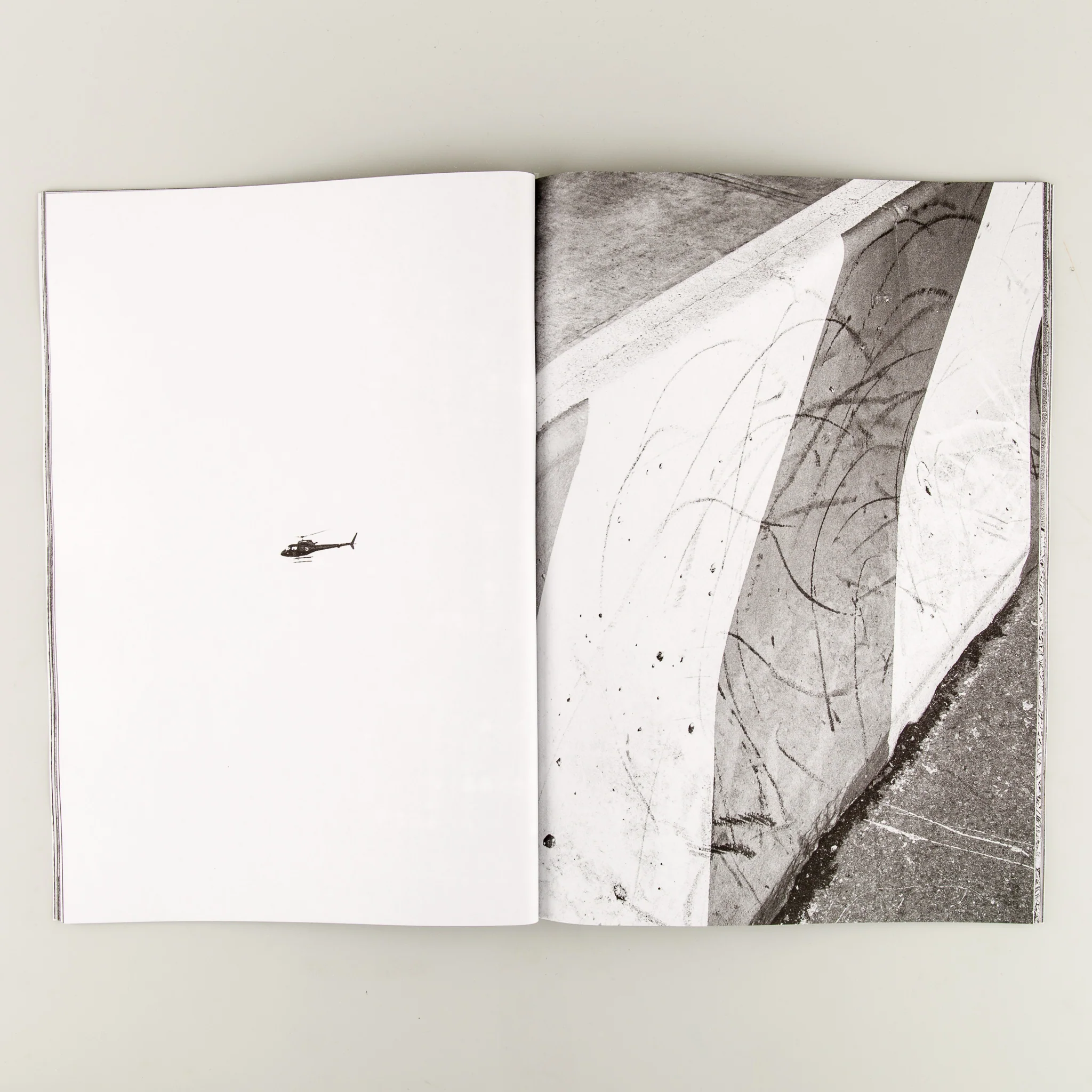 Flushing Meadows - Image 4