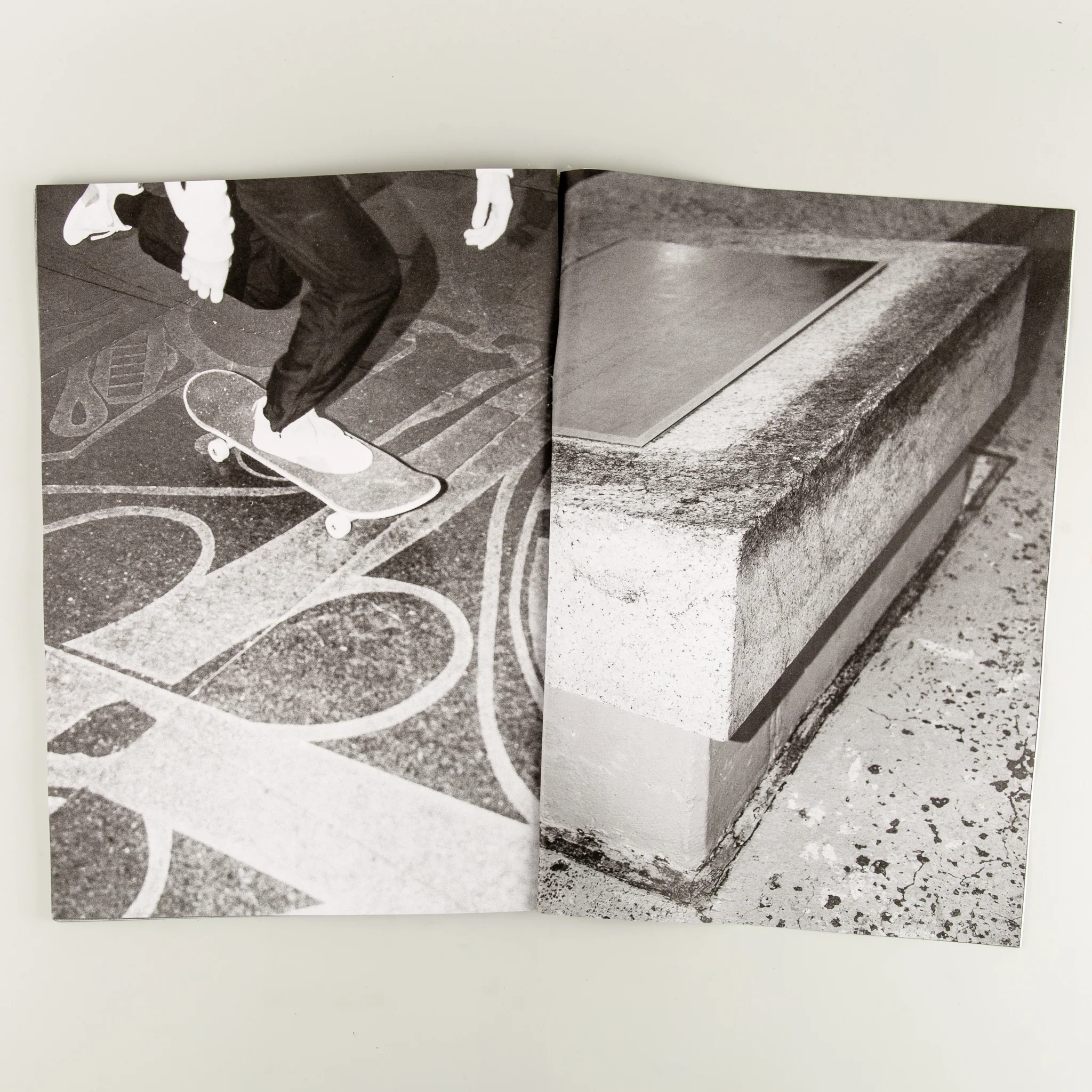 Flushing Meadows - Image 7