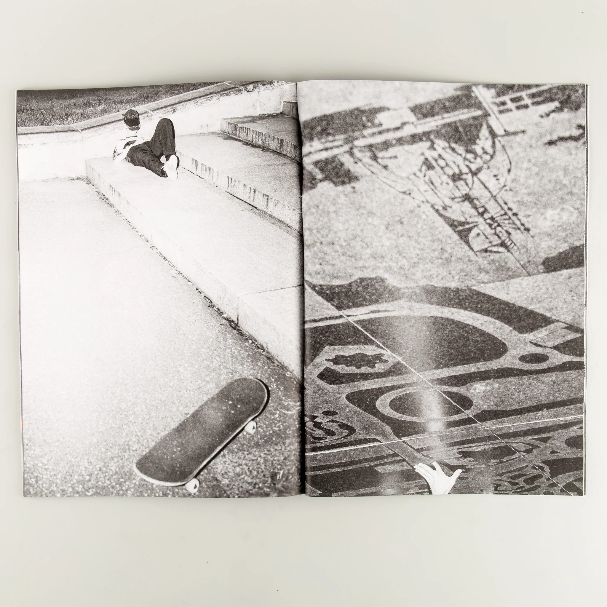 Flushing Meadows - Image 8