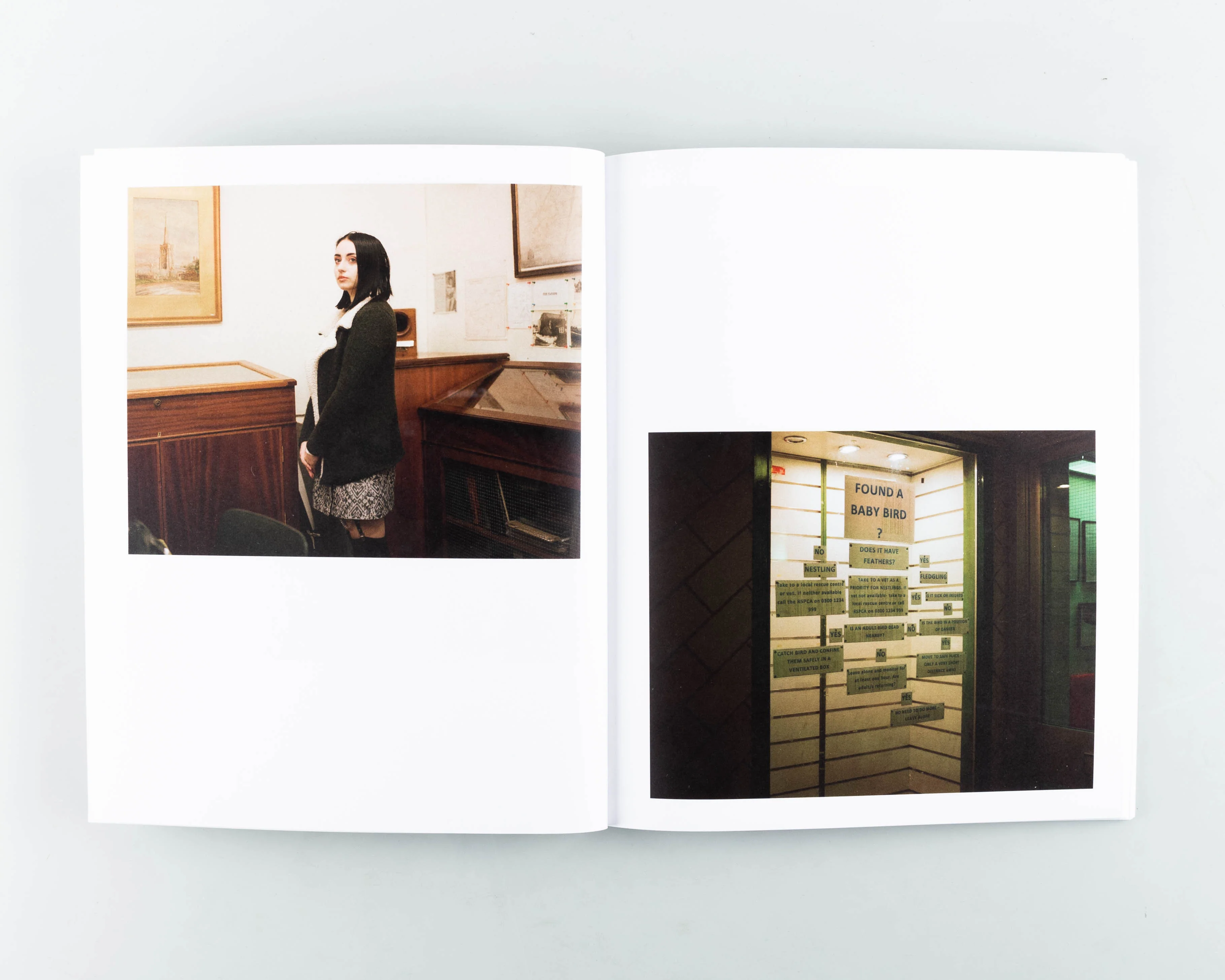 Forelsket - Image 2