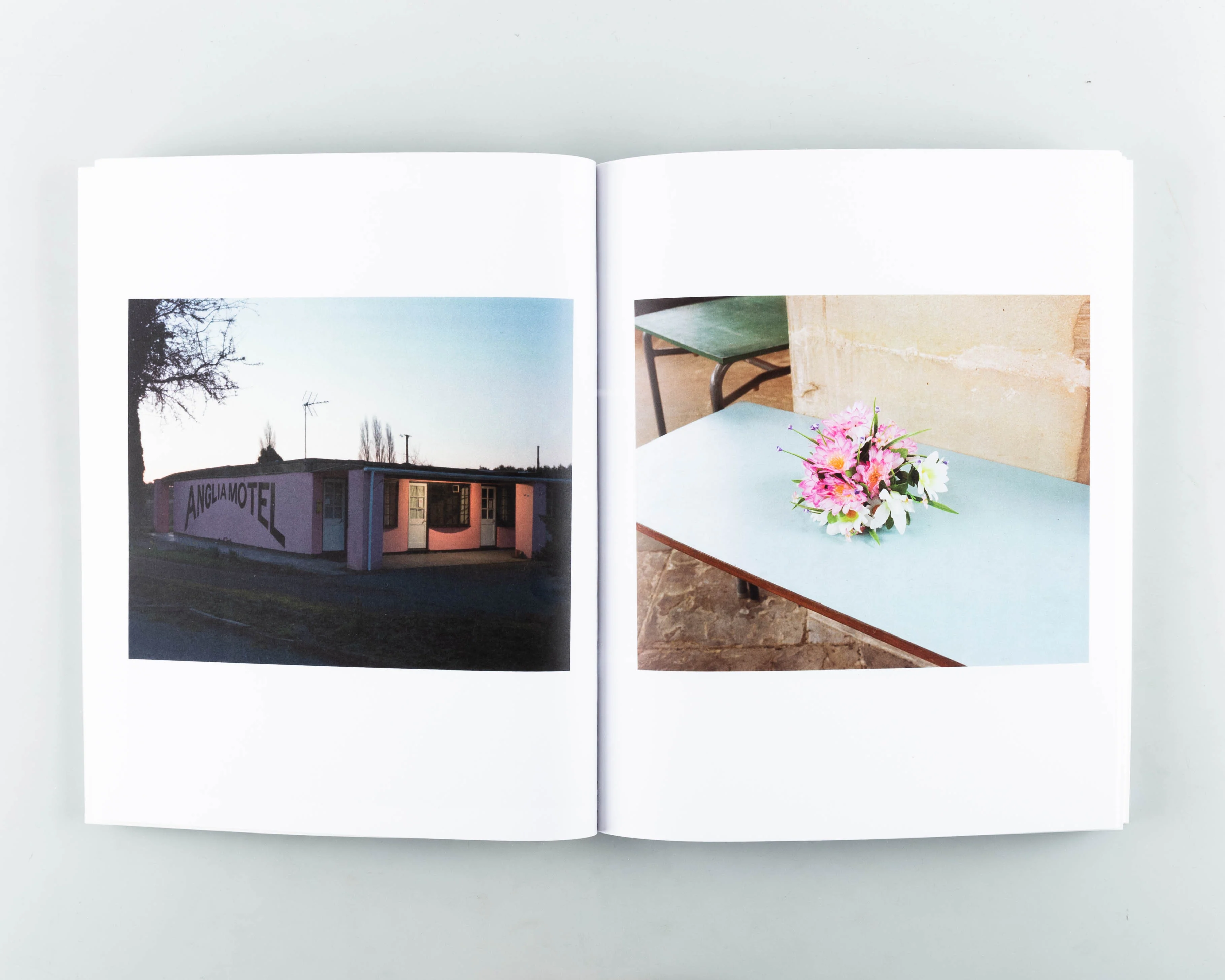 Forelsket - Image 3