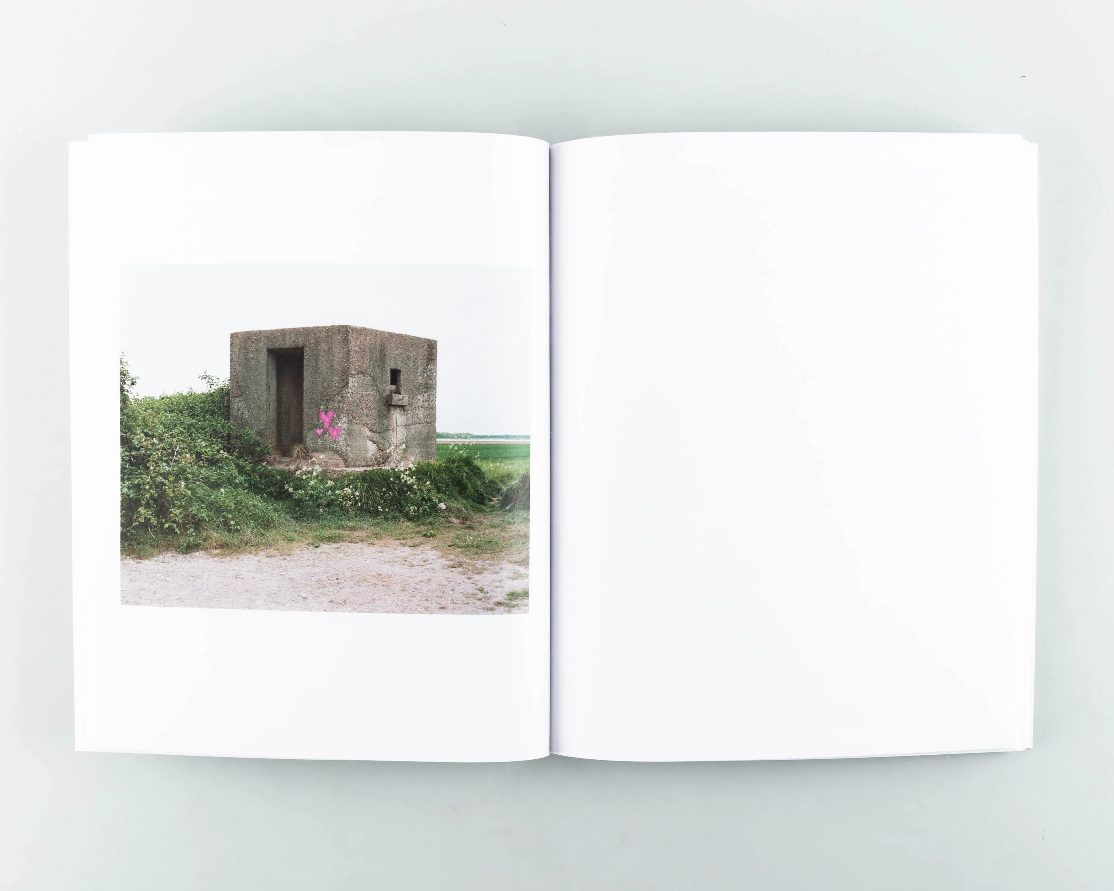 Forelsket - Image 4