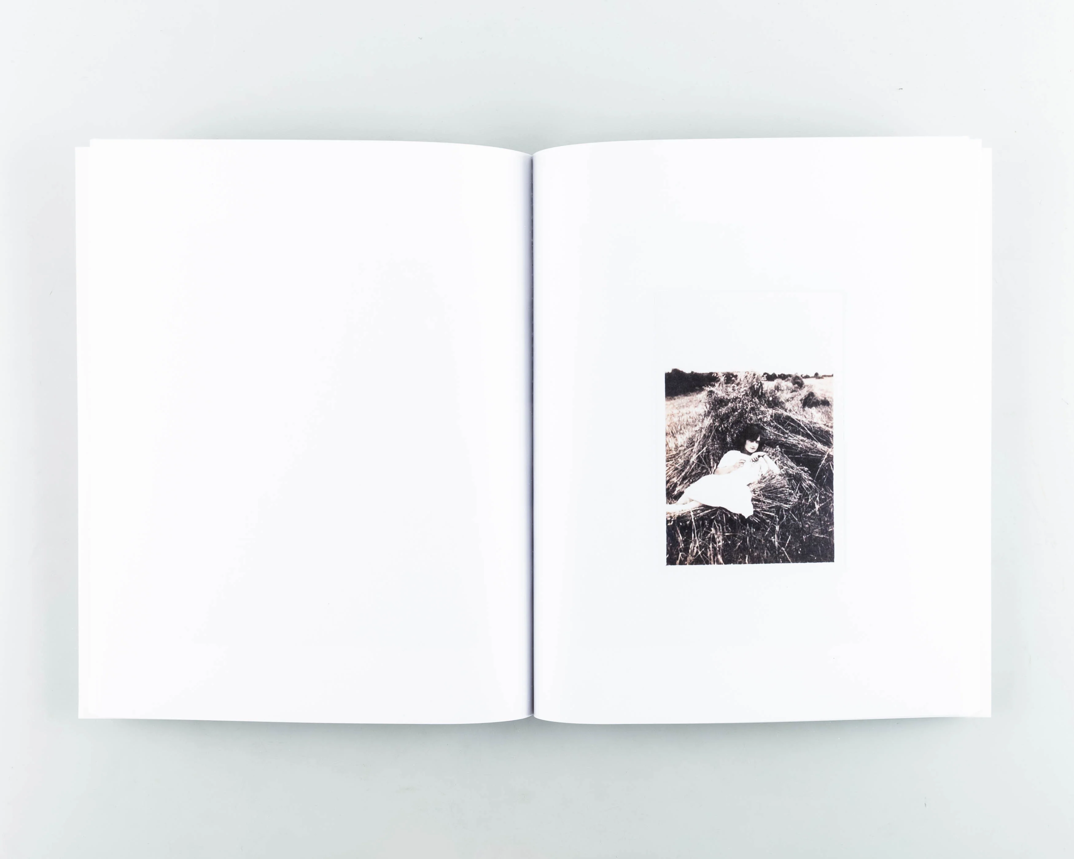 Forelsket - Image 6