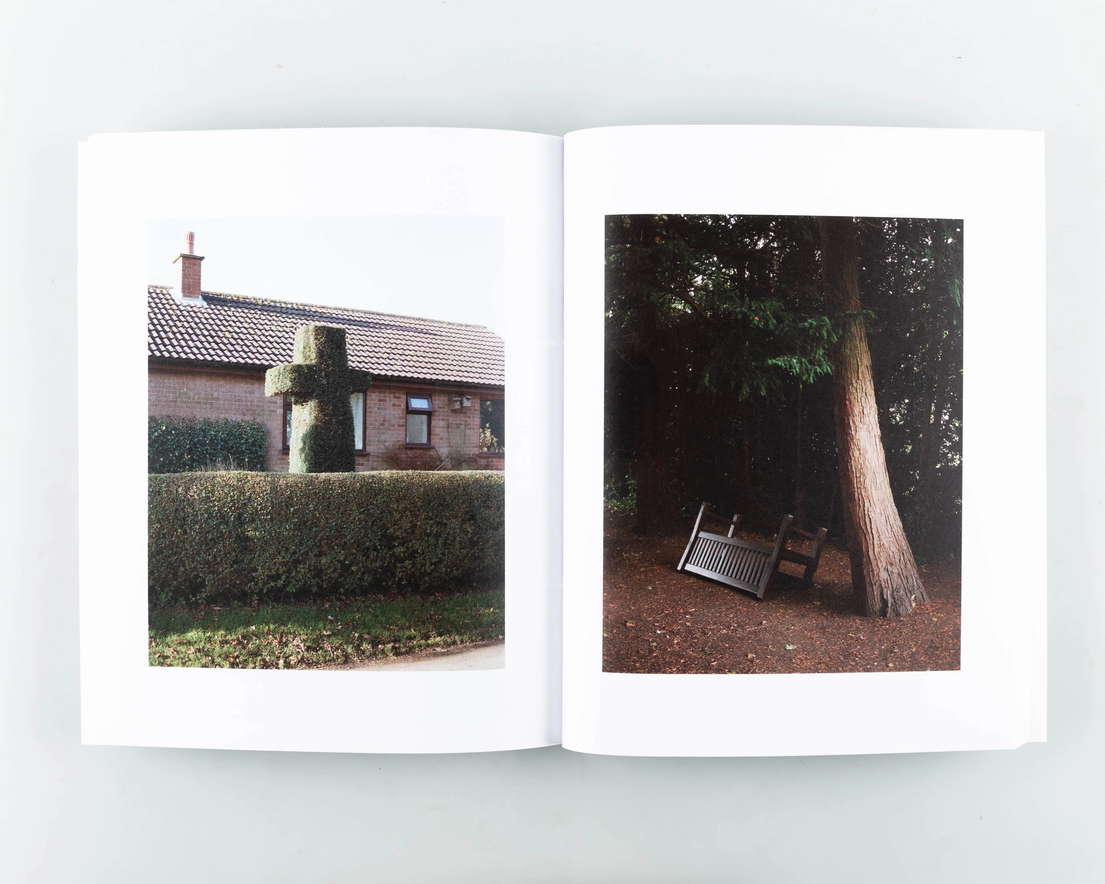 Forelsket - Image 7