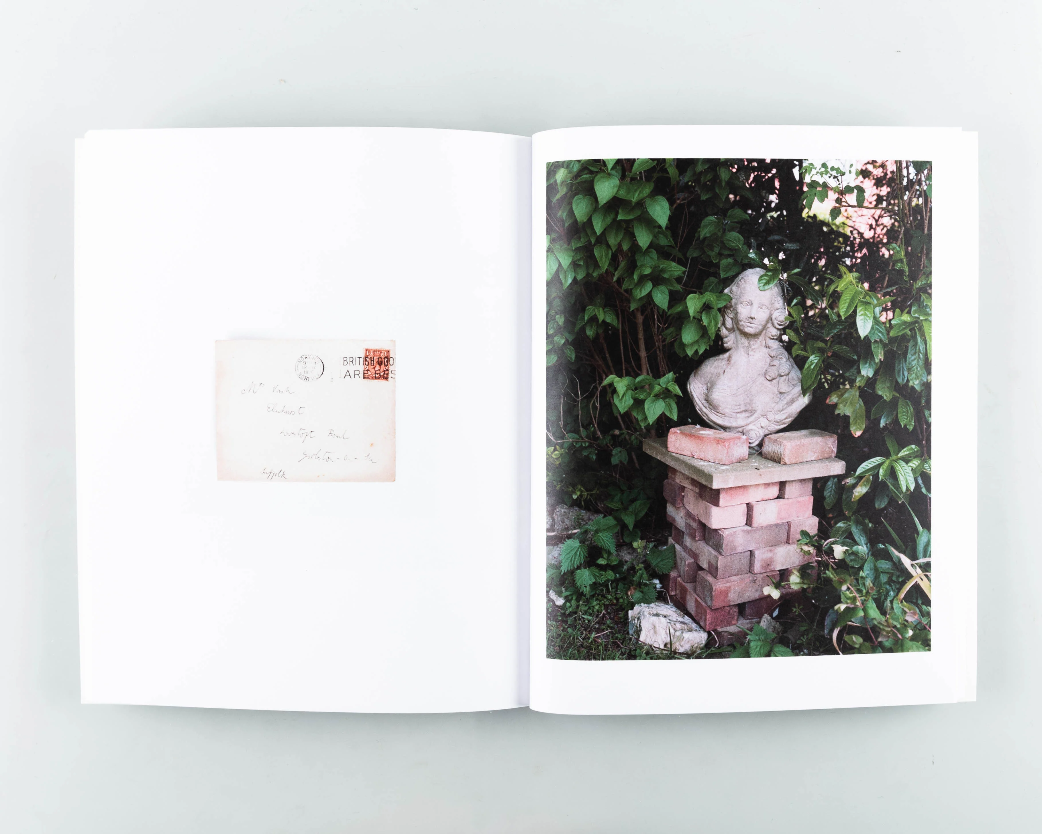 Forelsket - Image 8