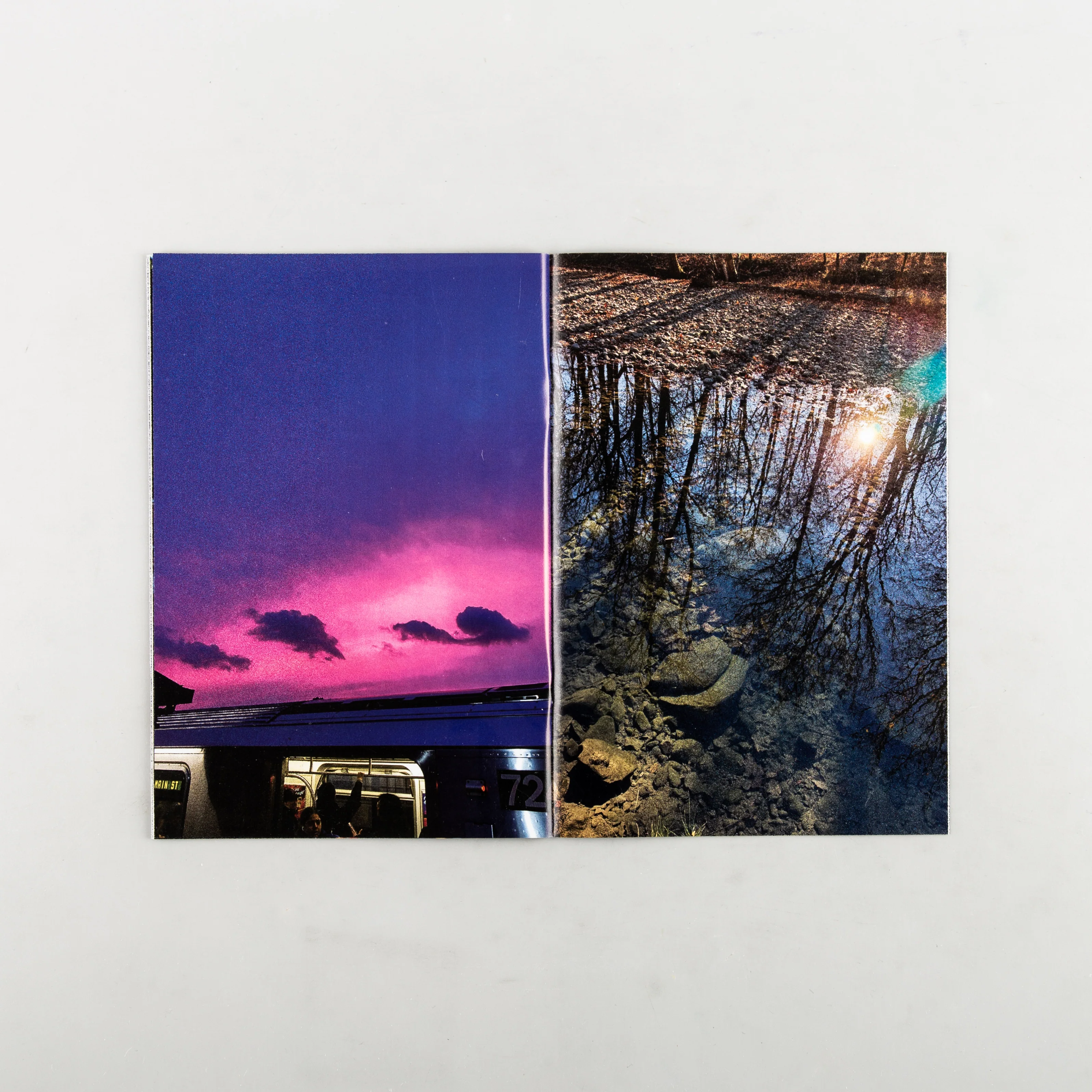 Four Tet - Image 2