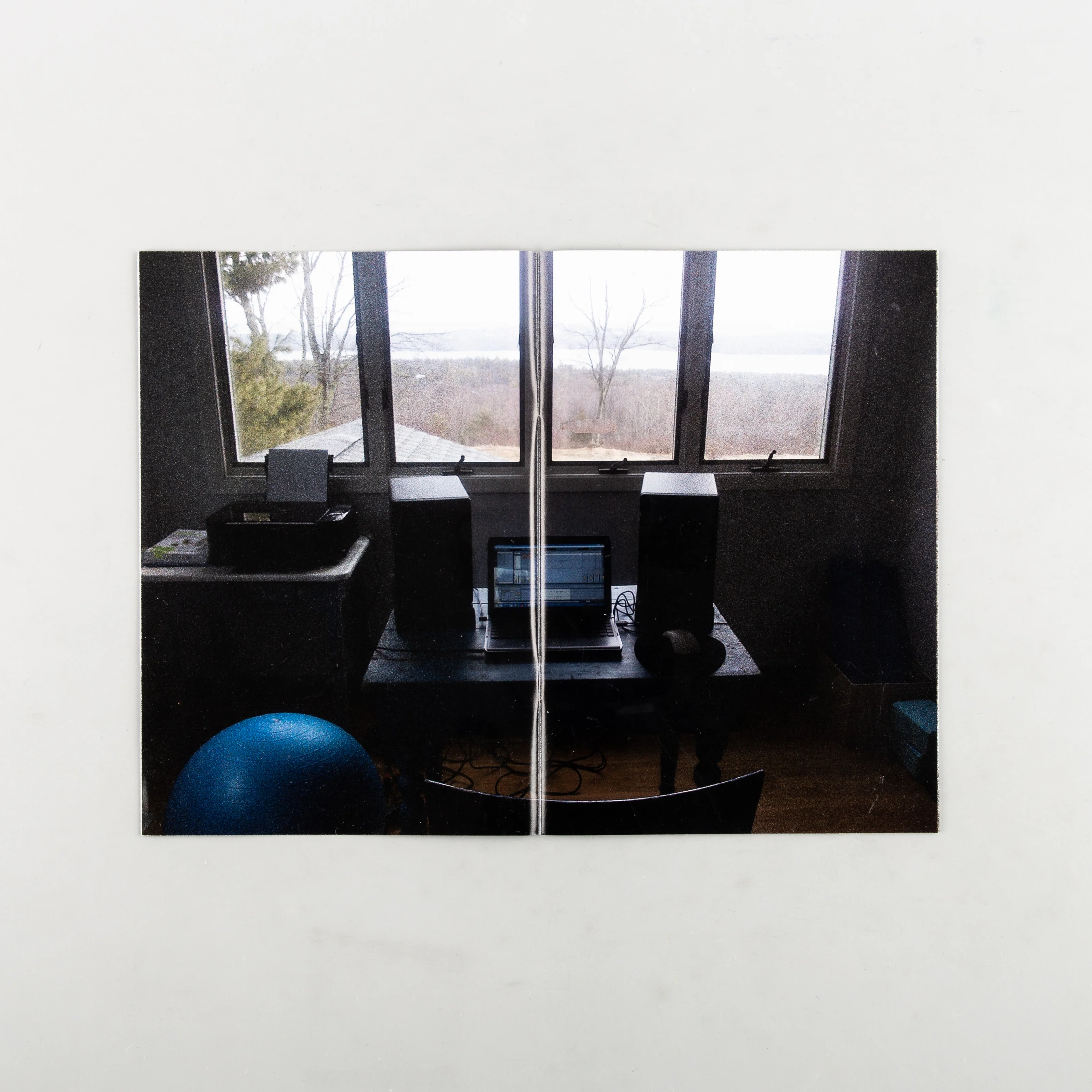 Four Tet - Image 6