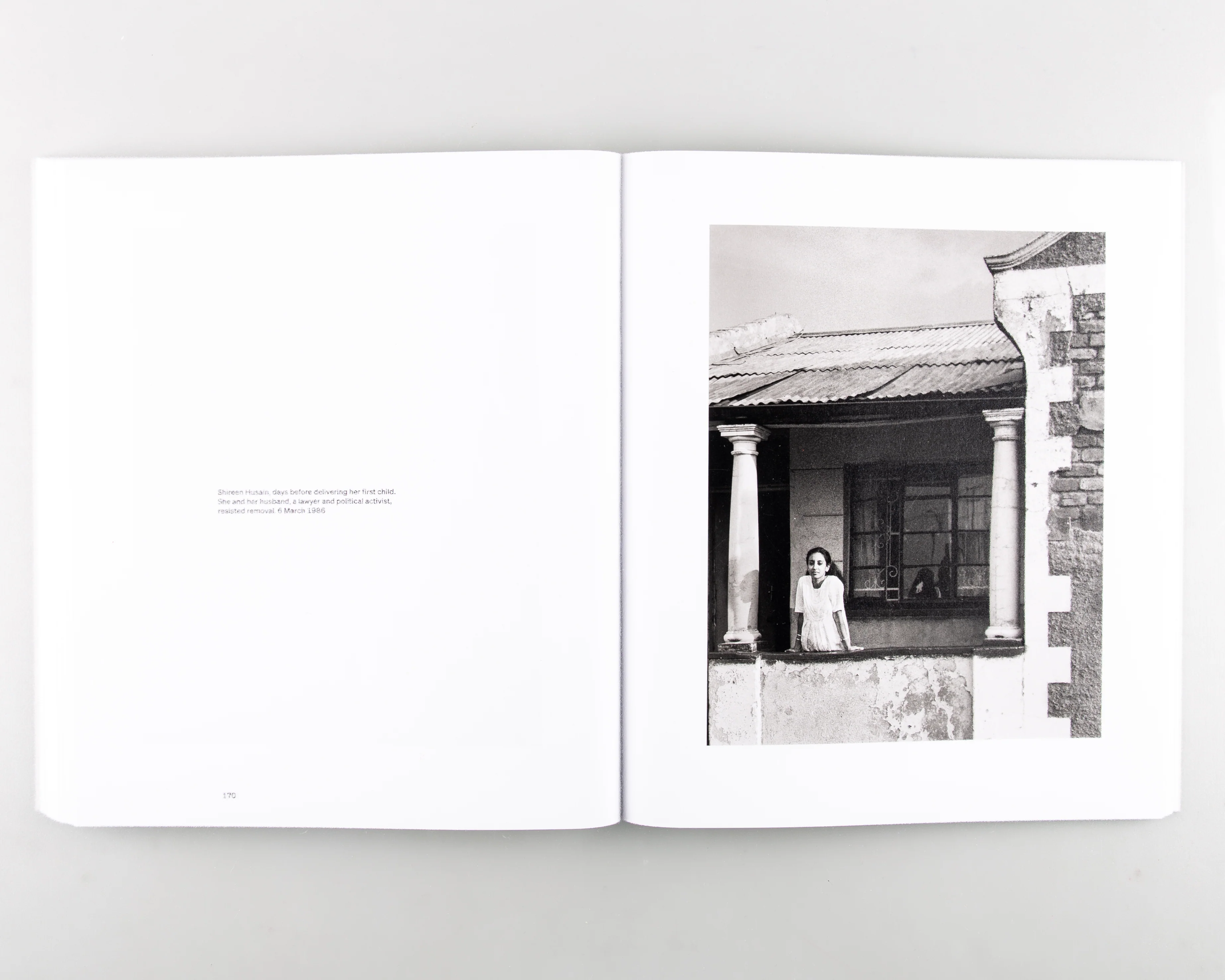Fragments of Fietas - Image 2