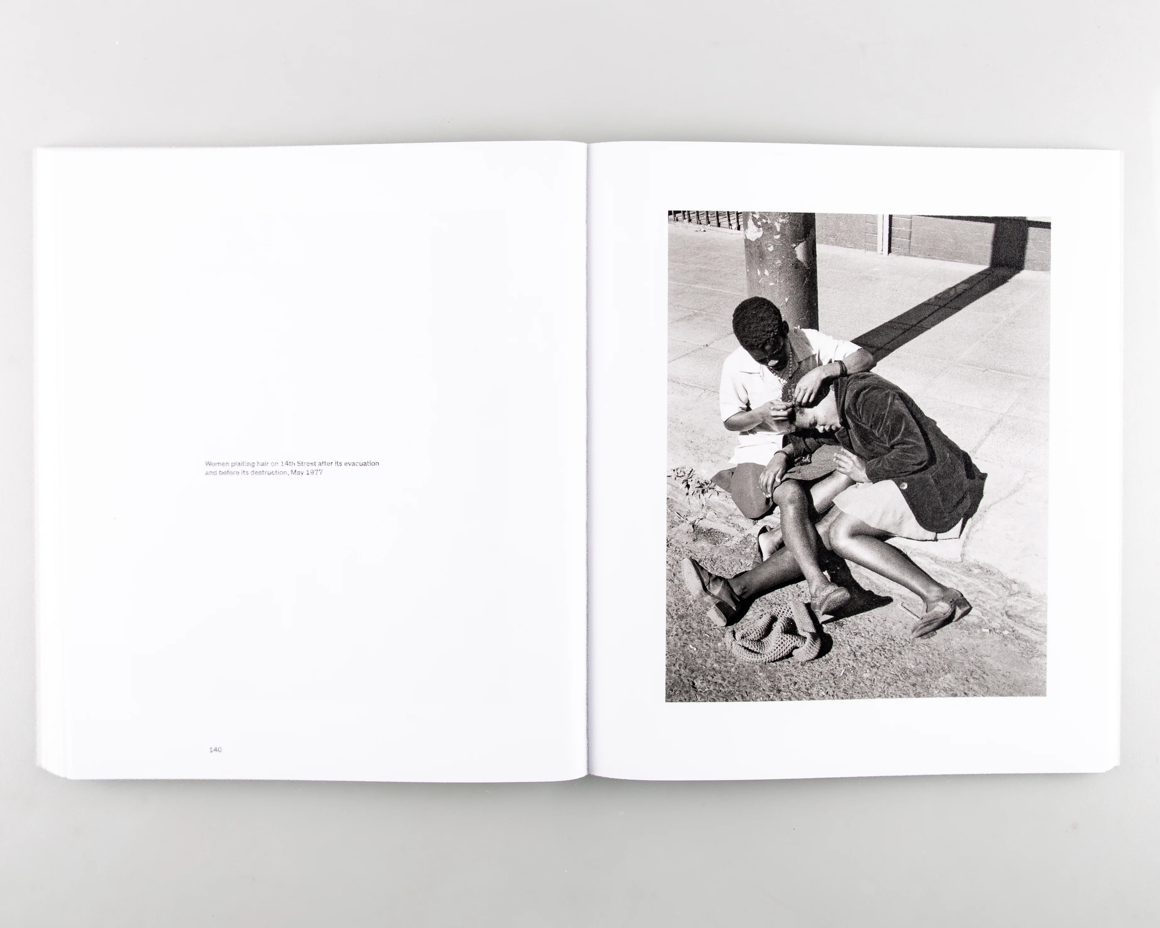 Fragments of Fietas - Image 3