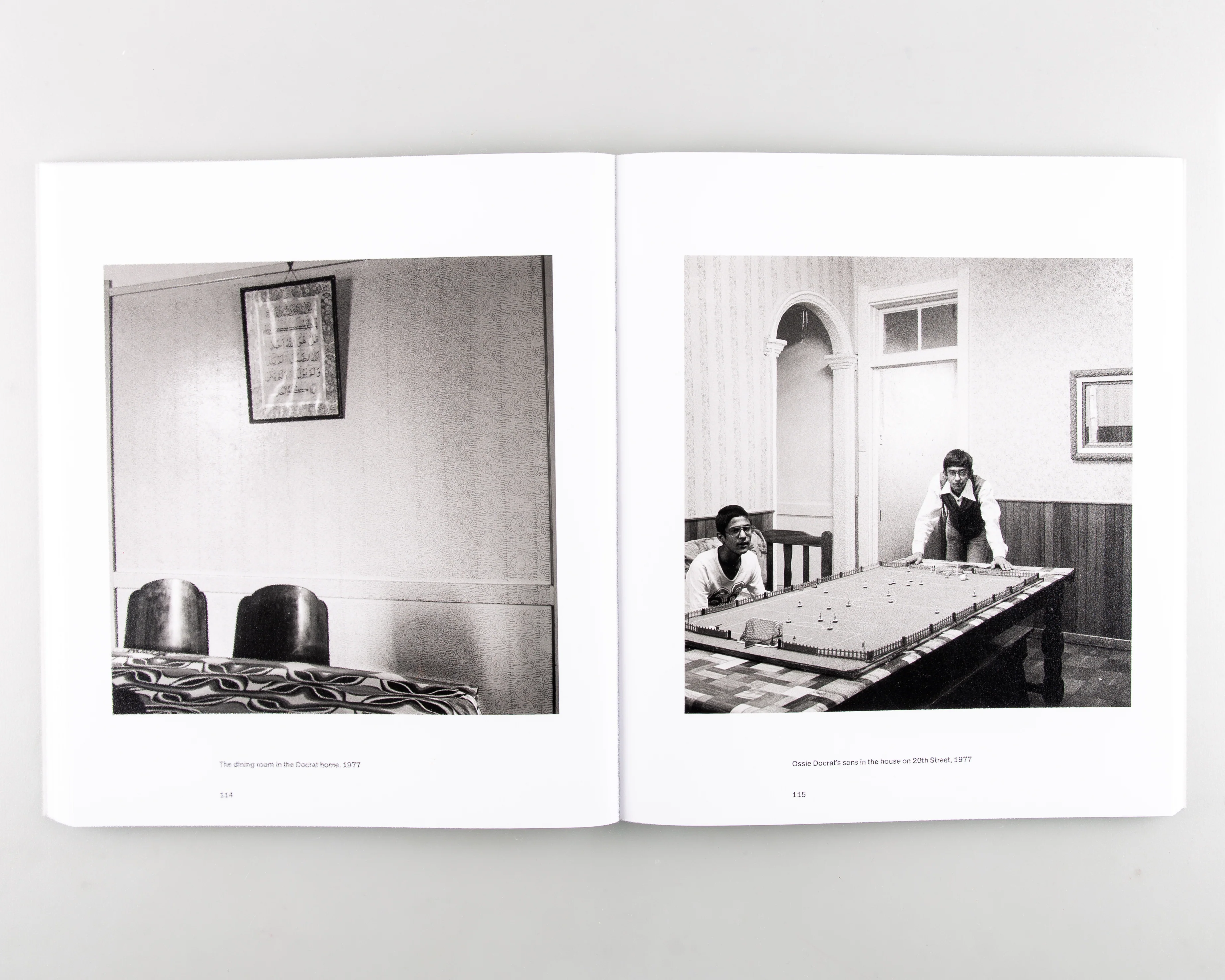 Fragments of Fietas - Image 4