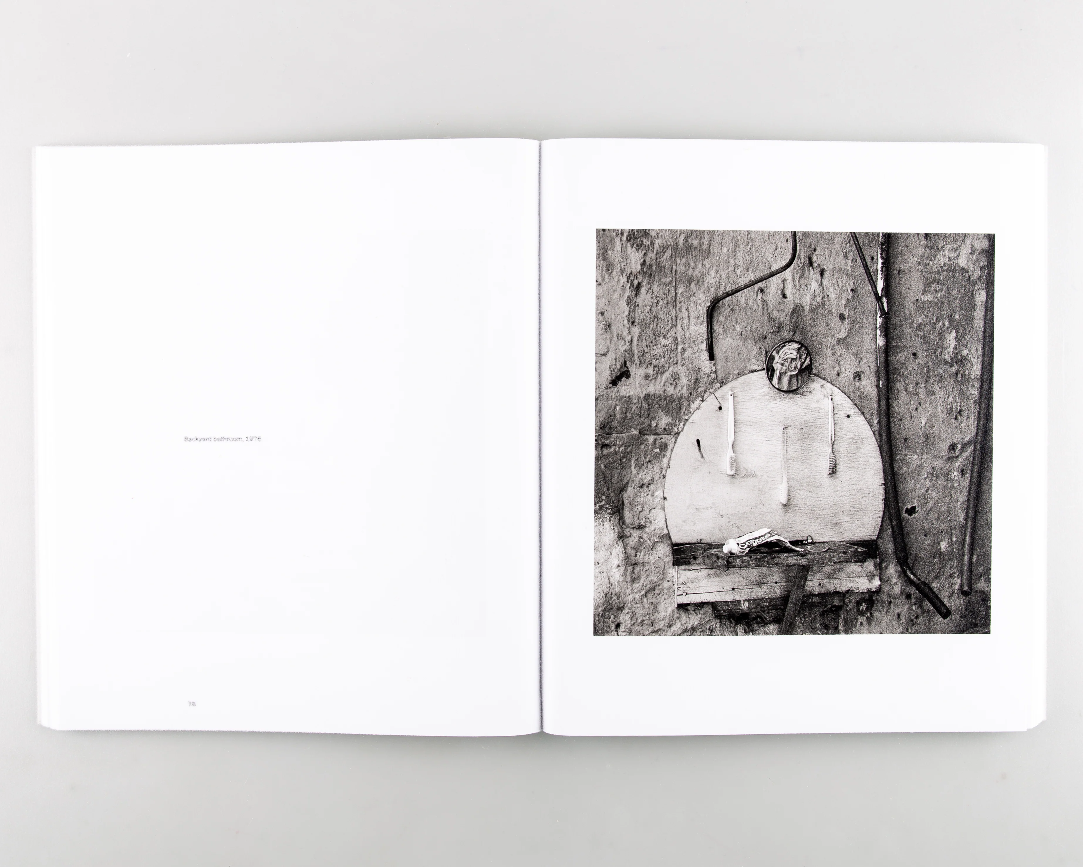 Fragments of Fietas - Image 5