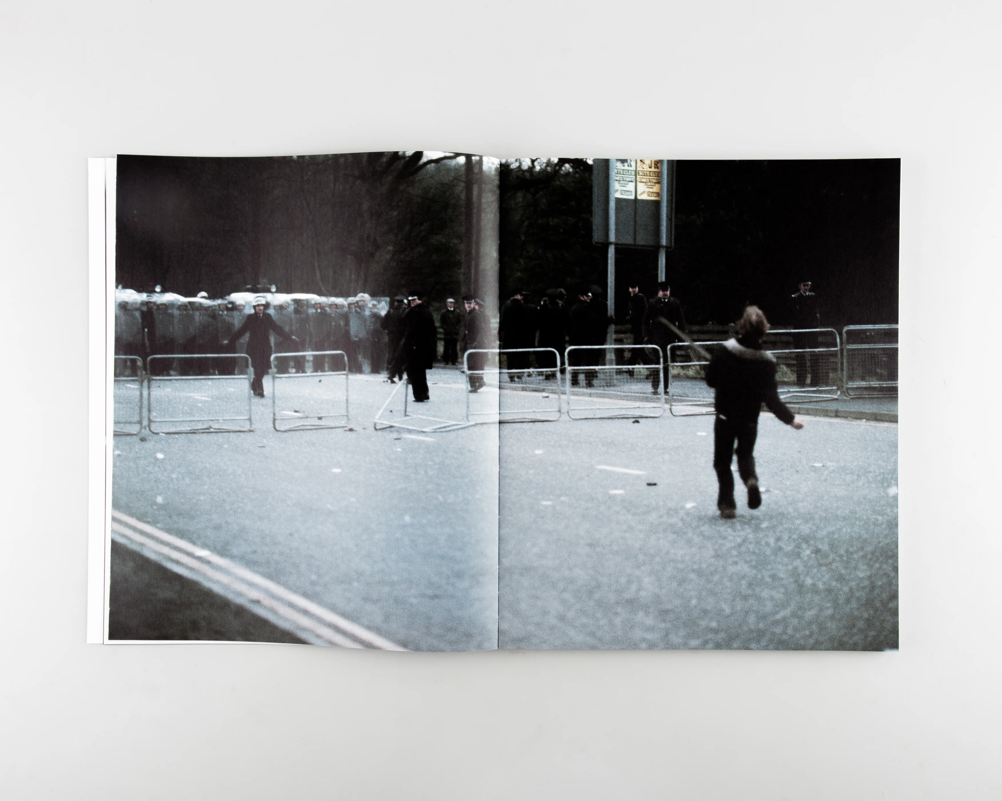 Freedom: Northern Ireland - Image 13