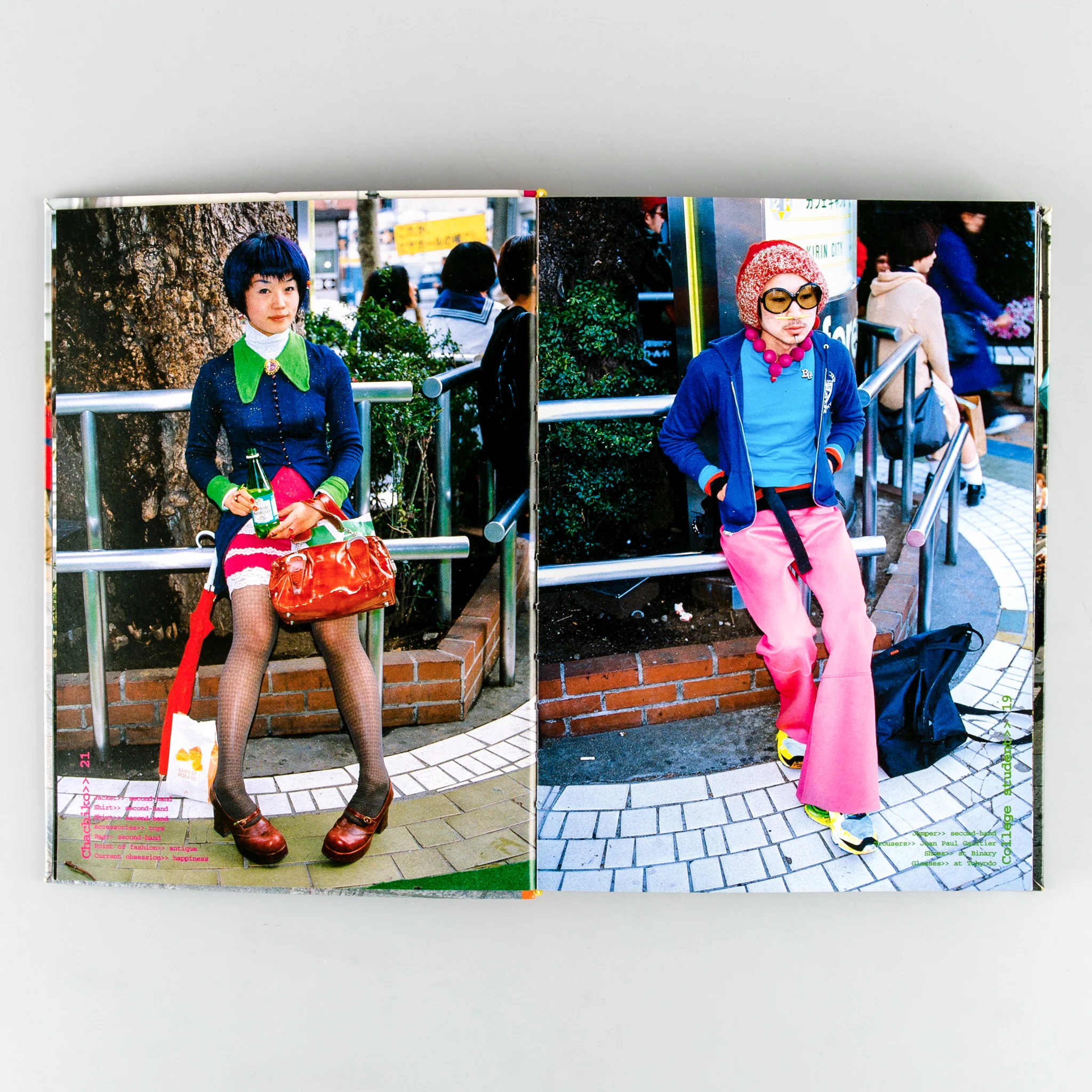 Fruits - Image 7